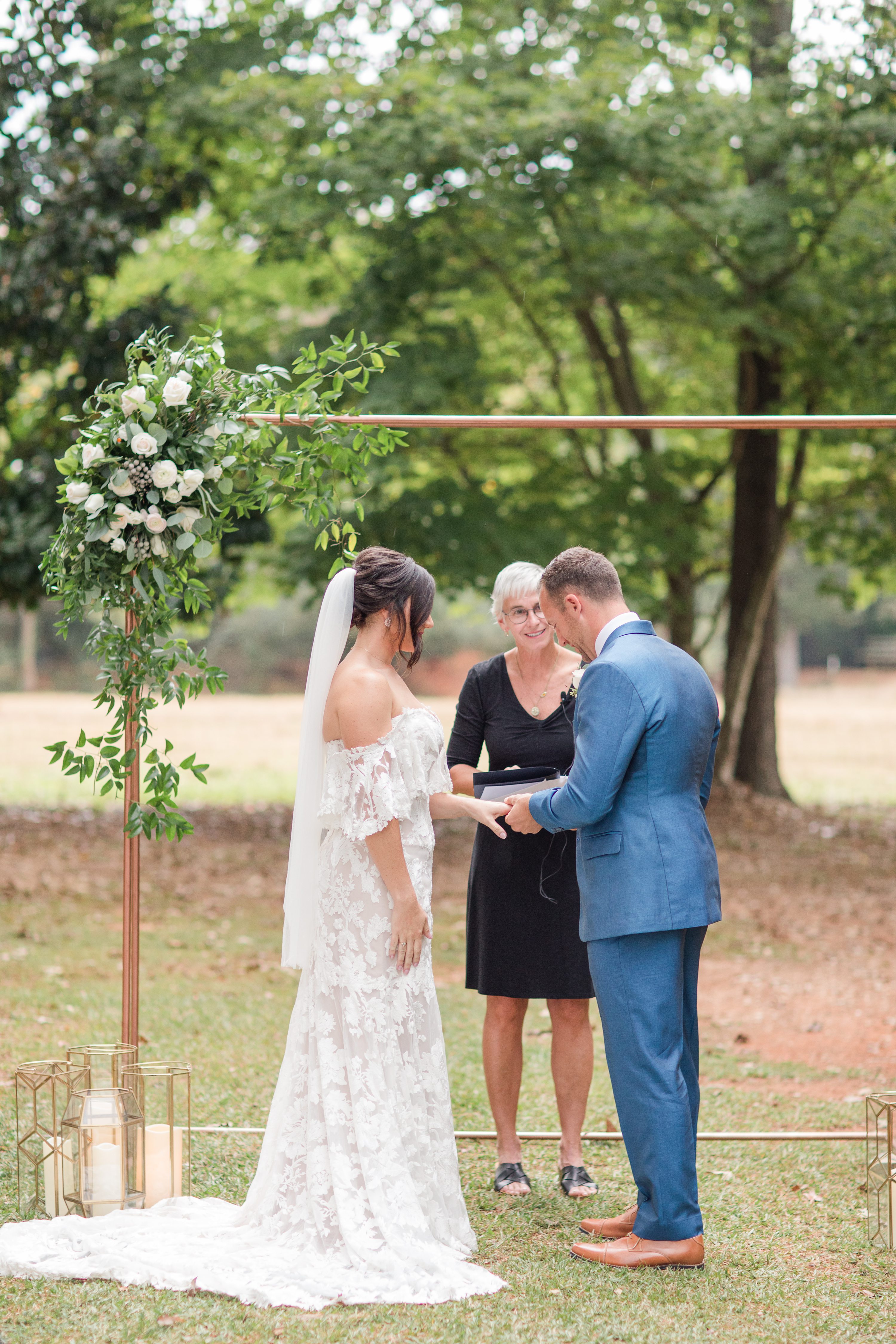 Pinehurst NC Weddings,Pinehurst Wedding Photographer