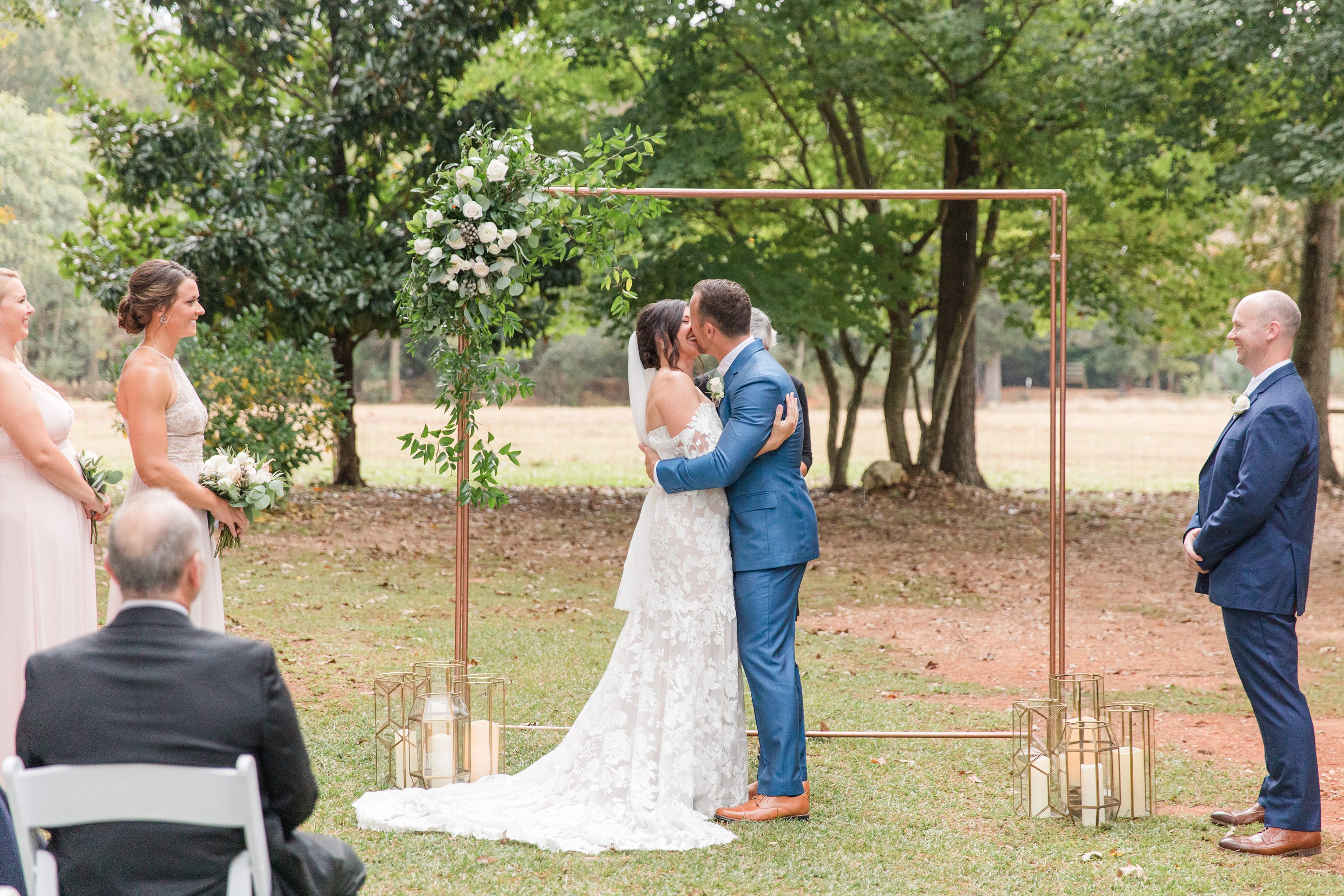 Pinehurst Wedding Photographer,Jennifer B Photography