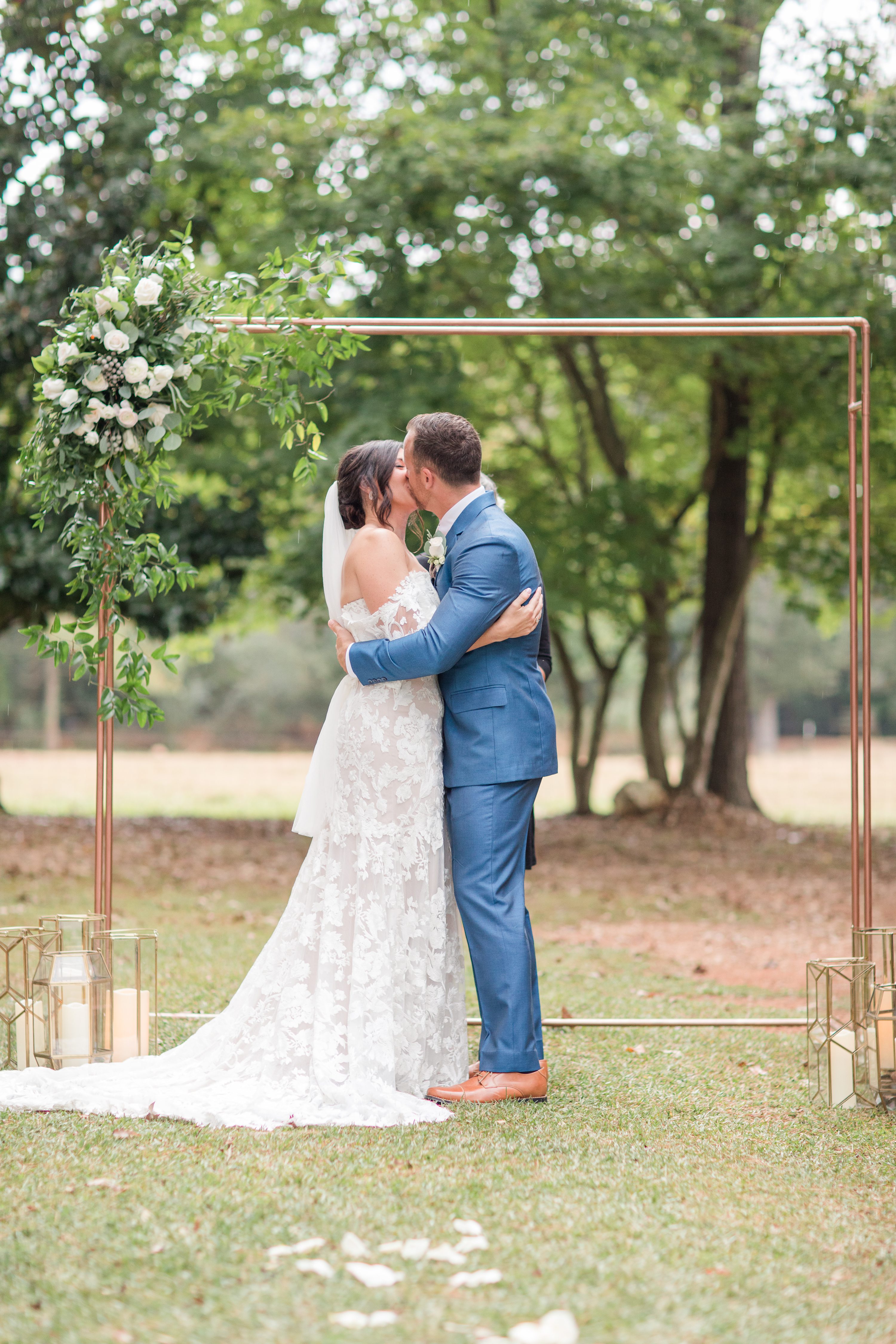 NC Wedding Photographer,Southern Pines Wedding Photographer