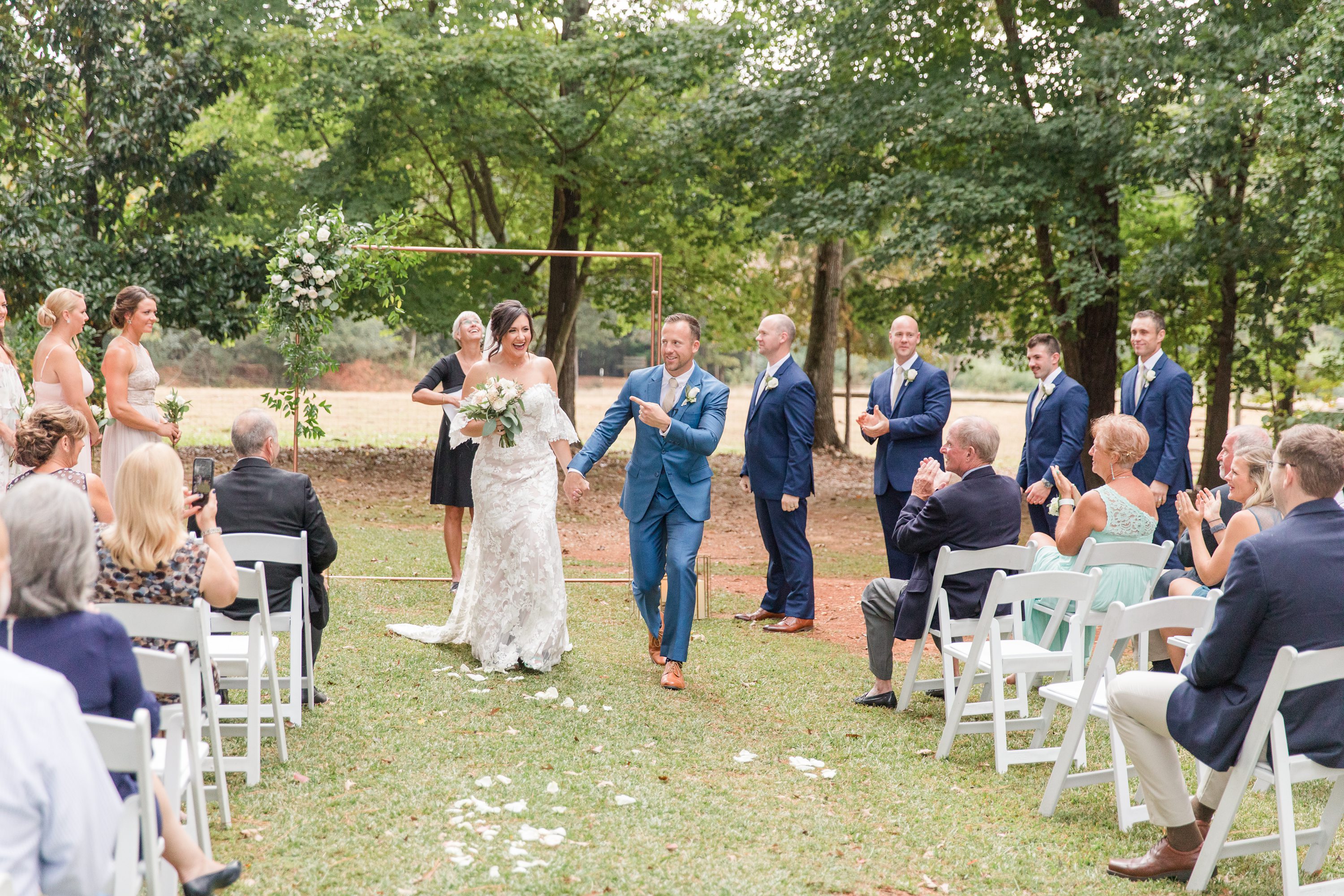 NC Wedding Photographer,Pinehurst NC Weddings