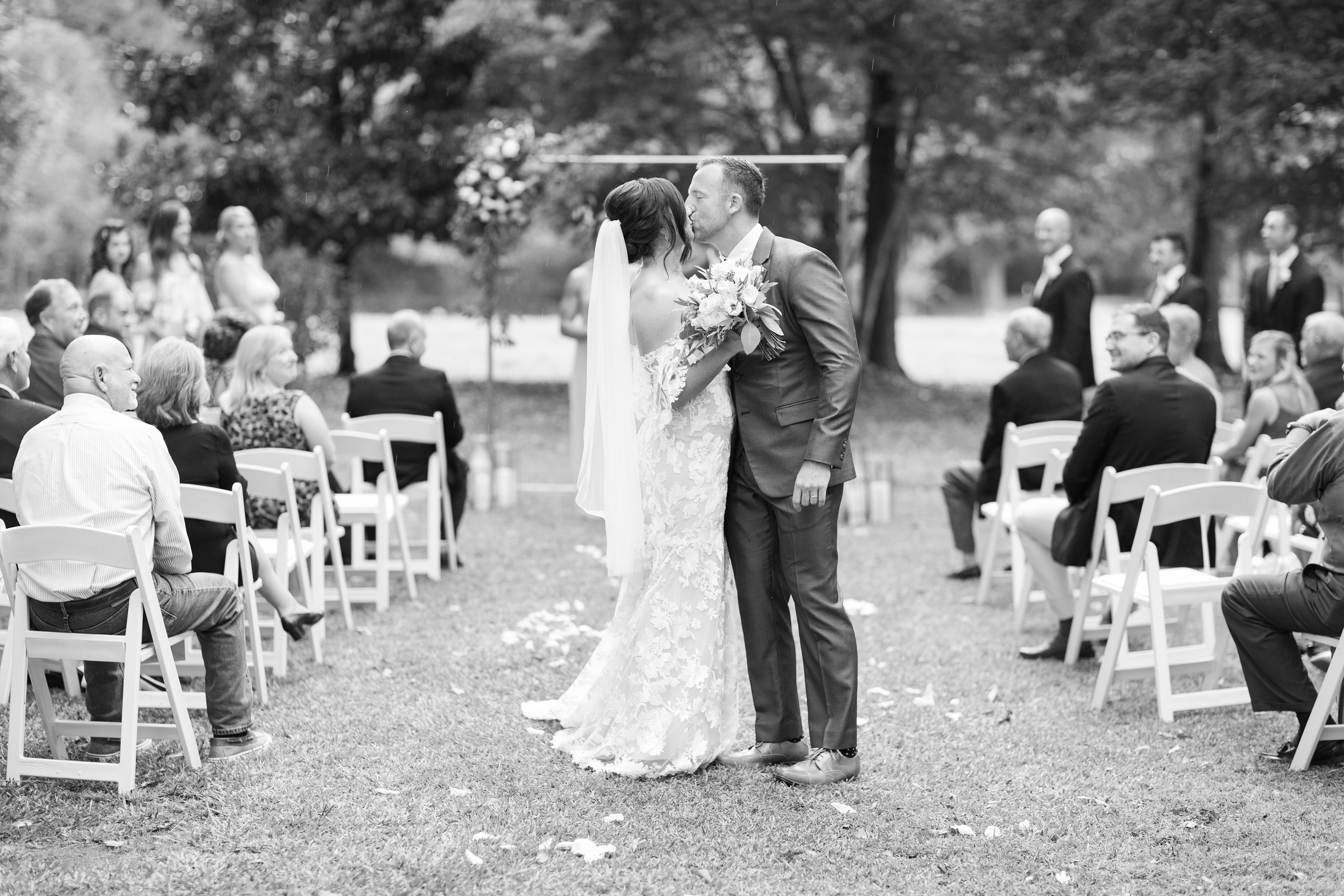 Southern Pines NC Weddings,Jennifer B Photography NC