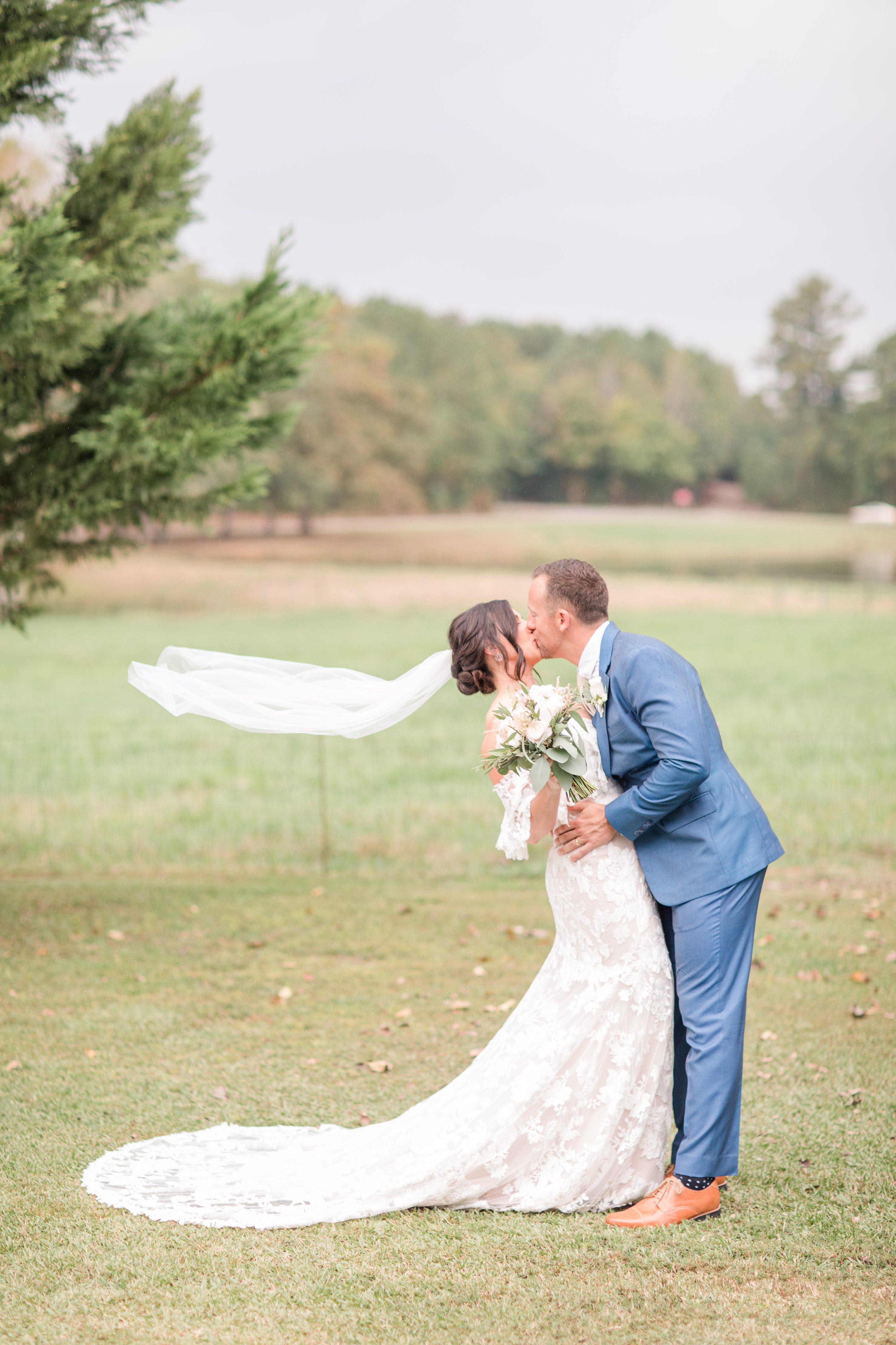 Southern Weddings,Pinehurst Wedding Photographer