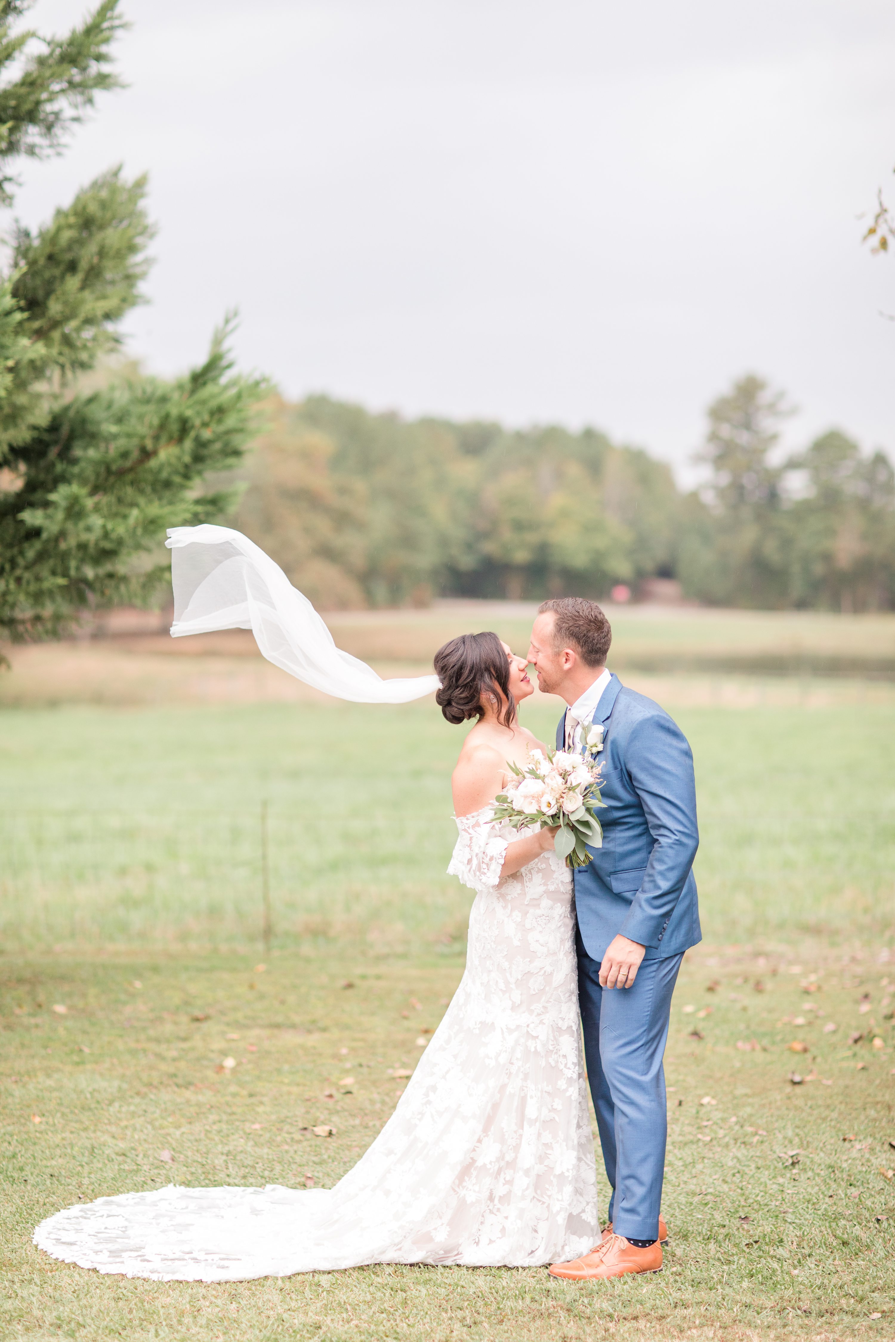 Pinehurst Wedding Photographer,NC Wedding Photographer