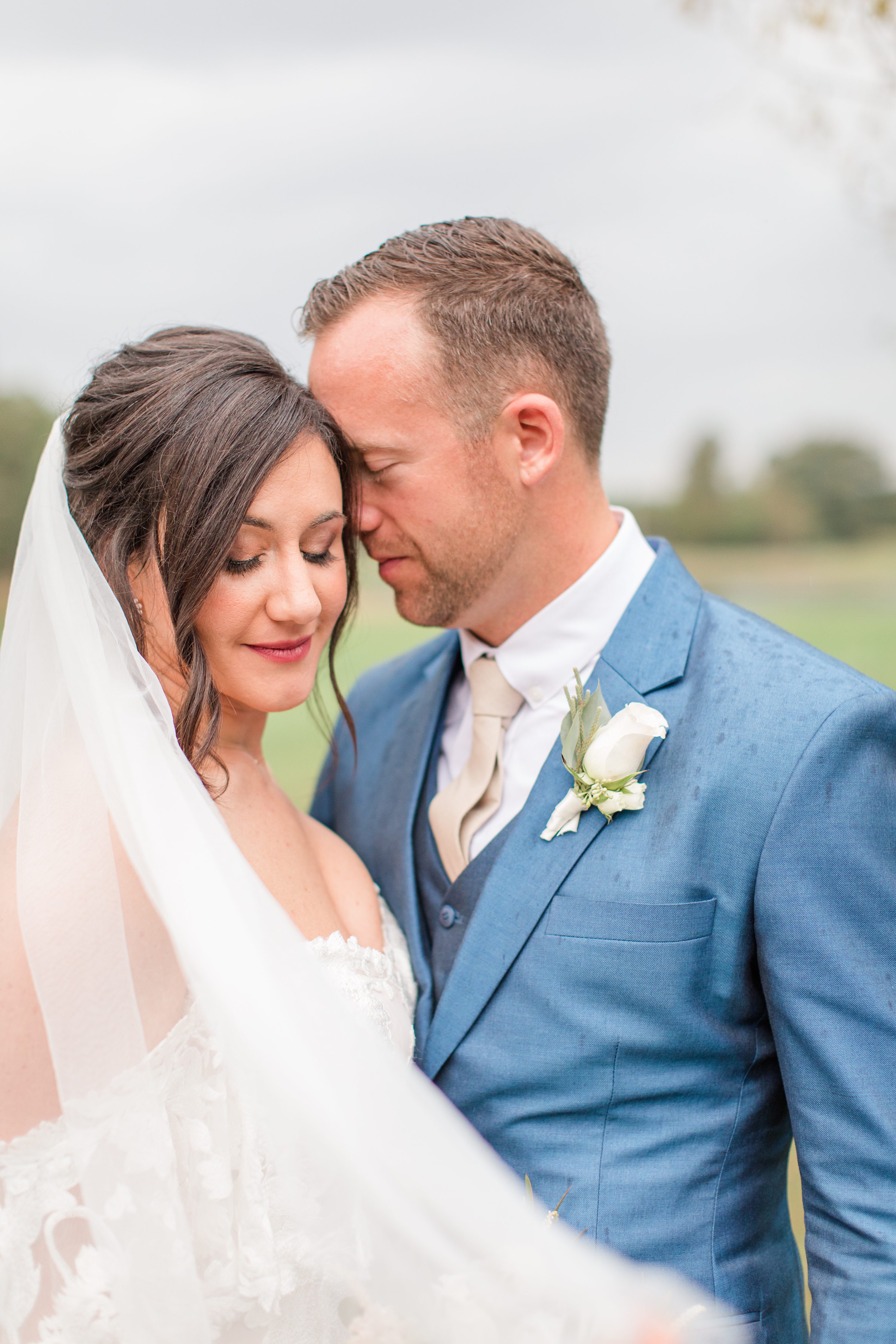 Southern Pines NC Weddings,Southern Weddings