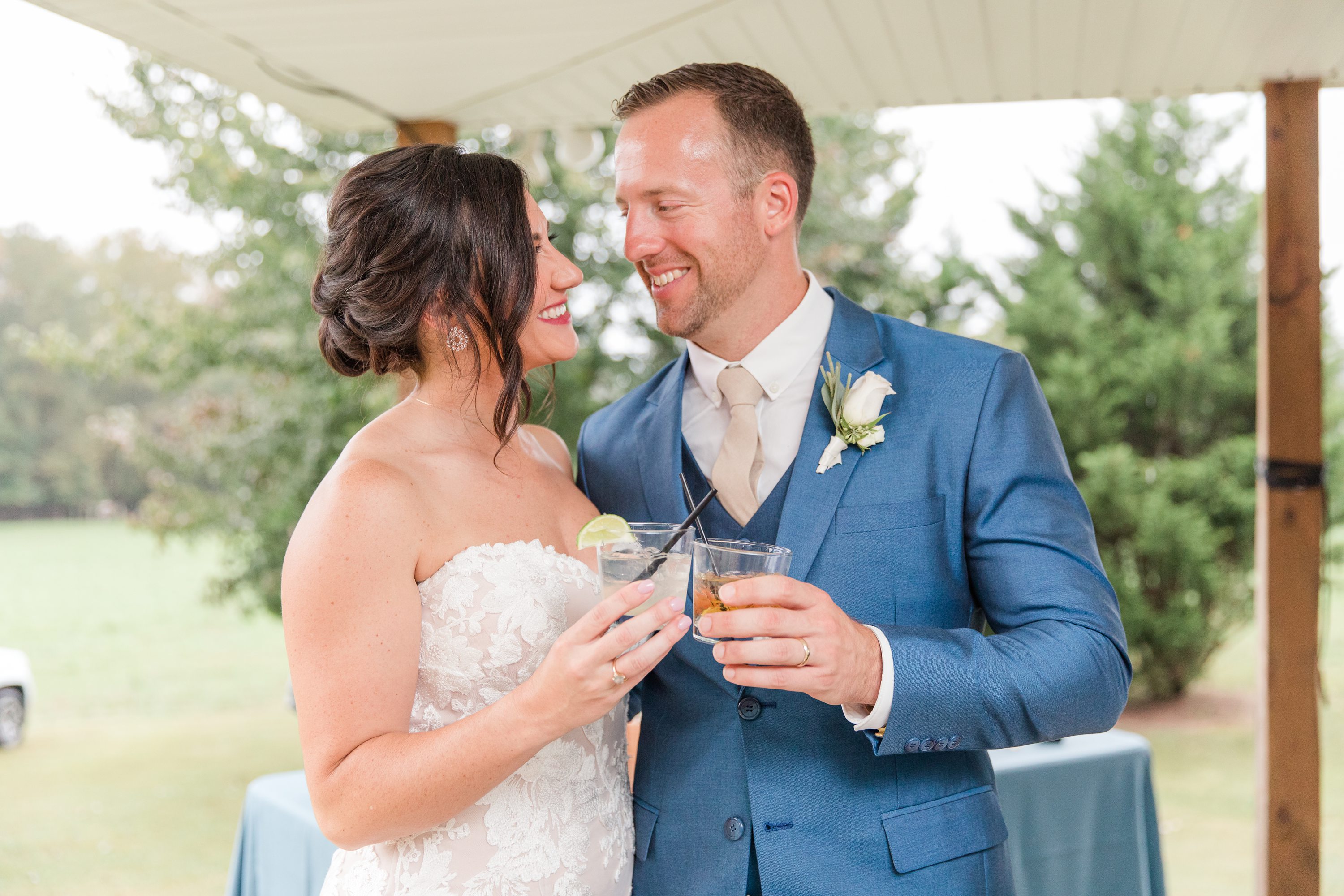 Southern Pines NC Weddings,Jennifer B Photography NC