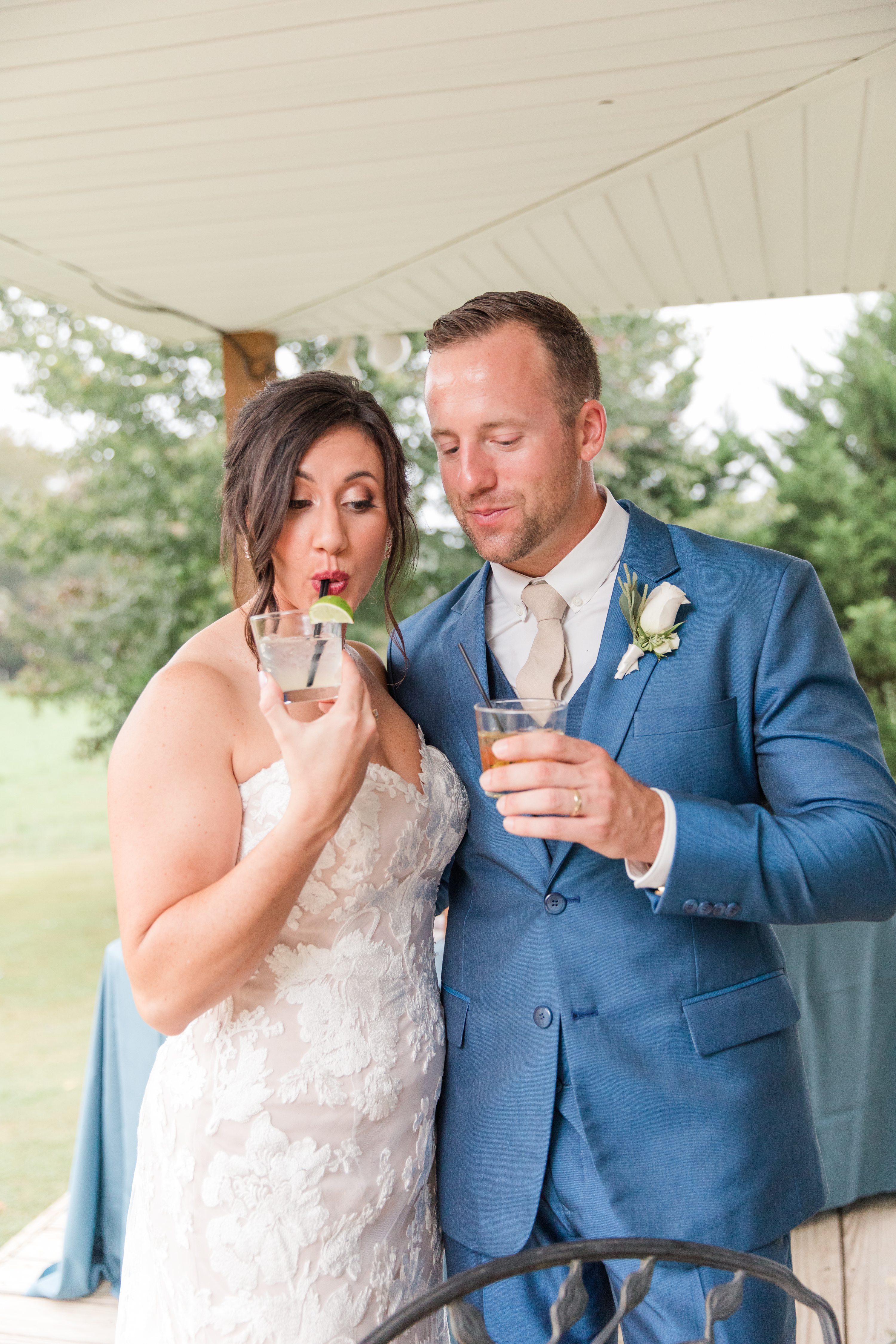 Southern Weddings,Jennifer B Photography NC