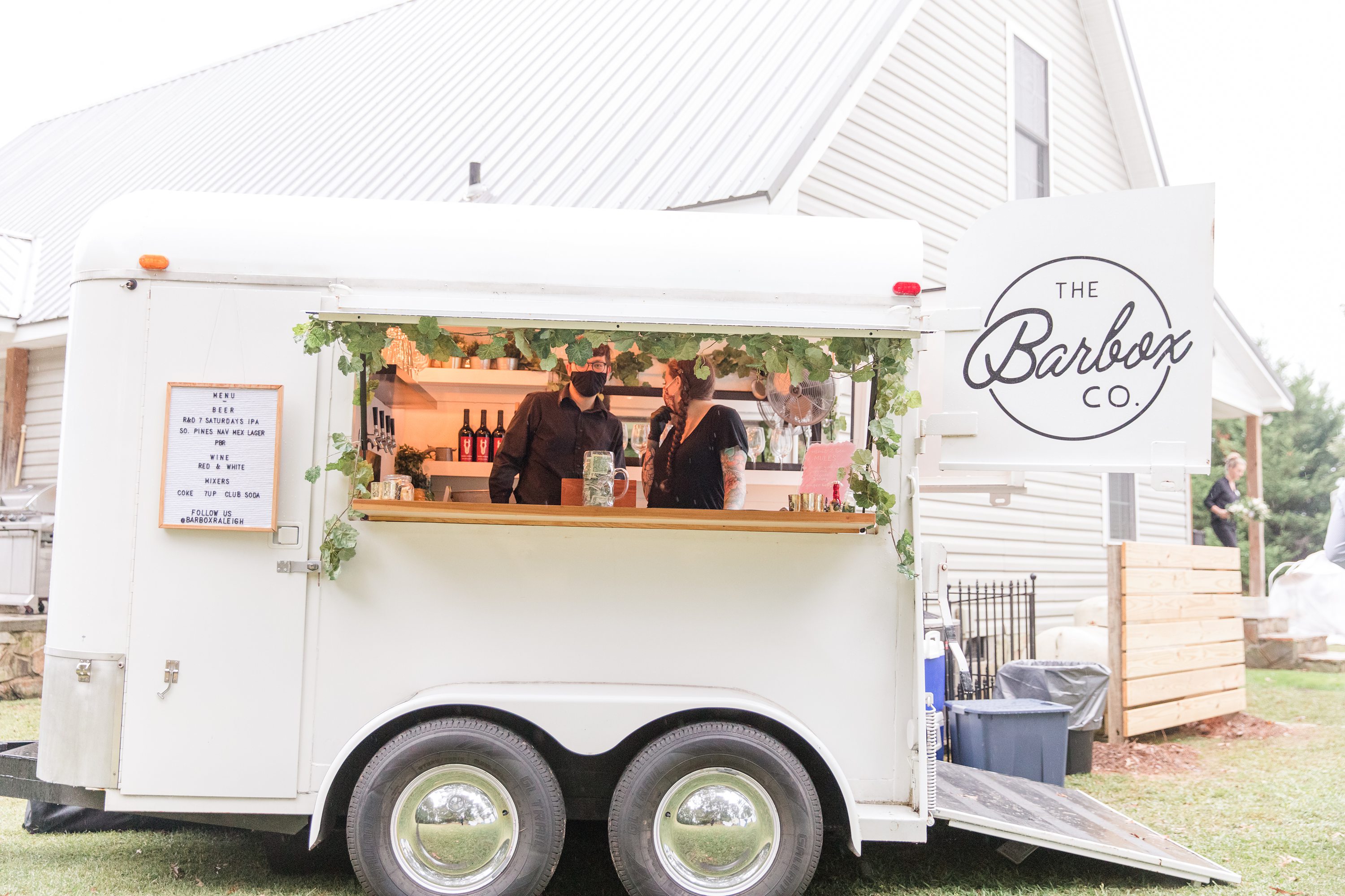 Southern Pines NC Weddings,Pinehurst Wedding Photographer