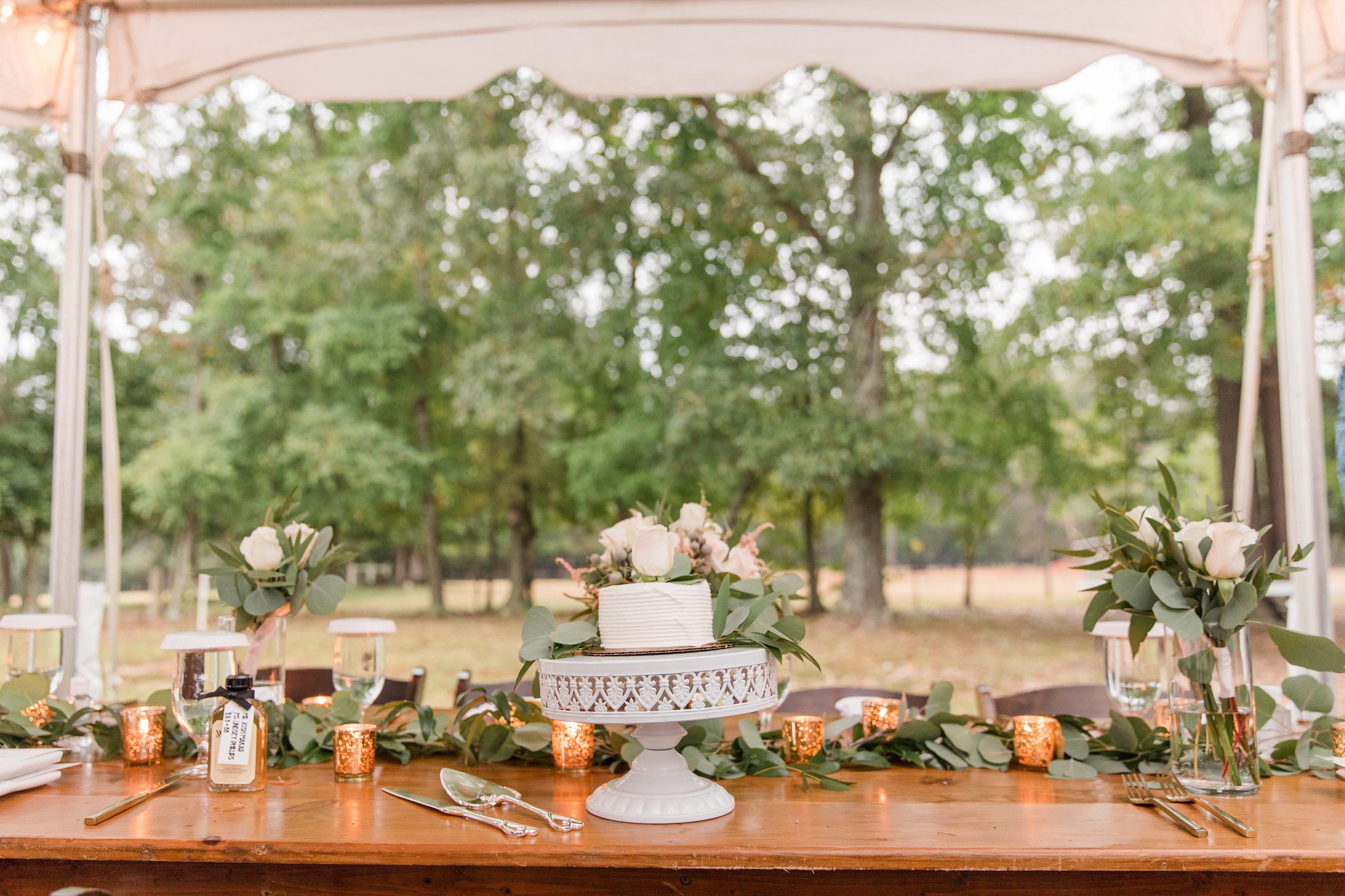 Pinehurst NC Weddings,NC Wedding Photographer