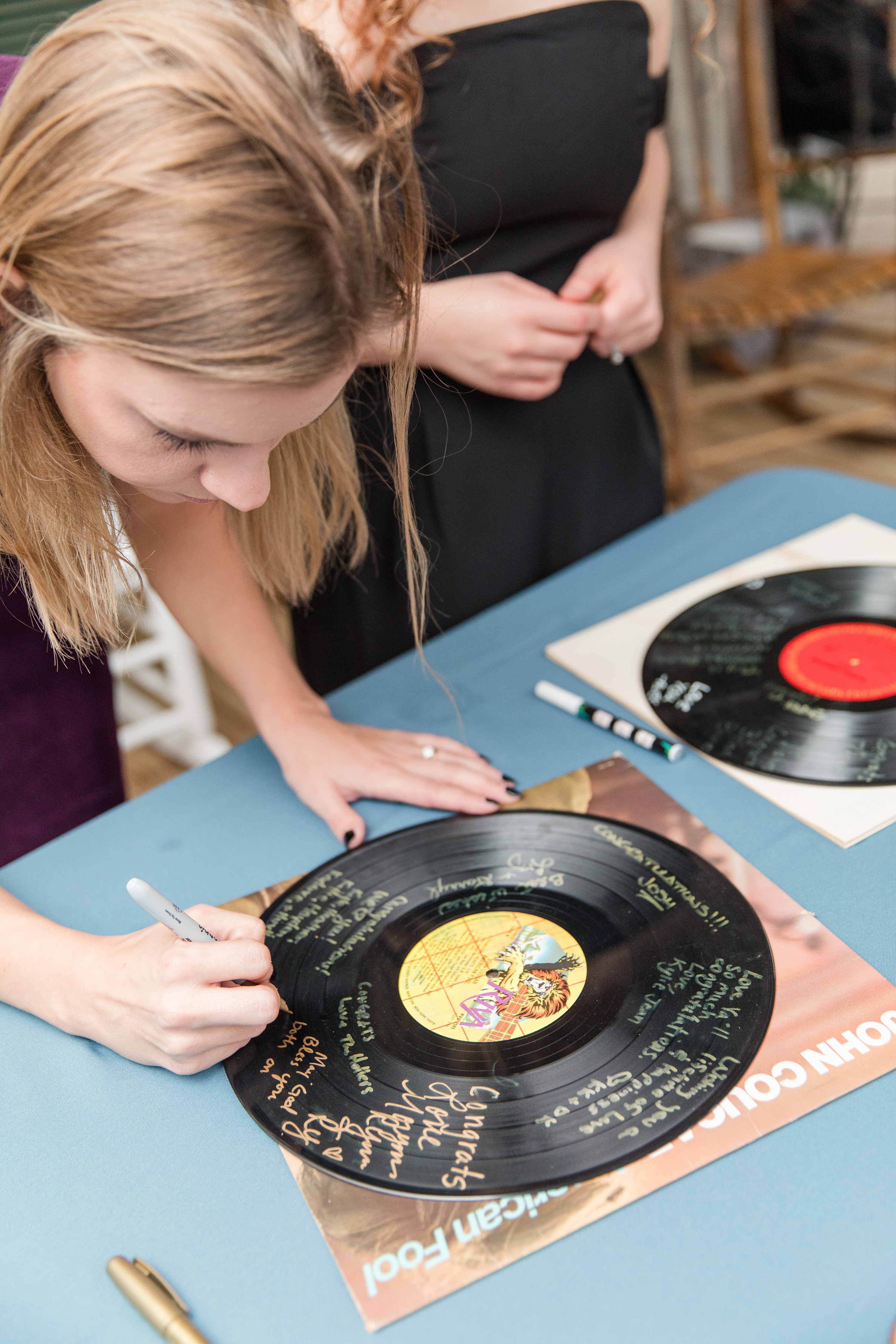 Southern Pines Wedding Photographer,NC Wedding Photographer