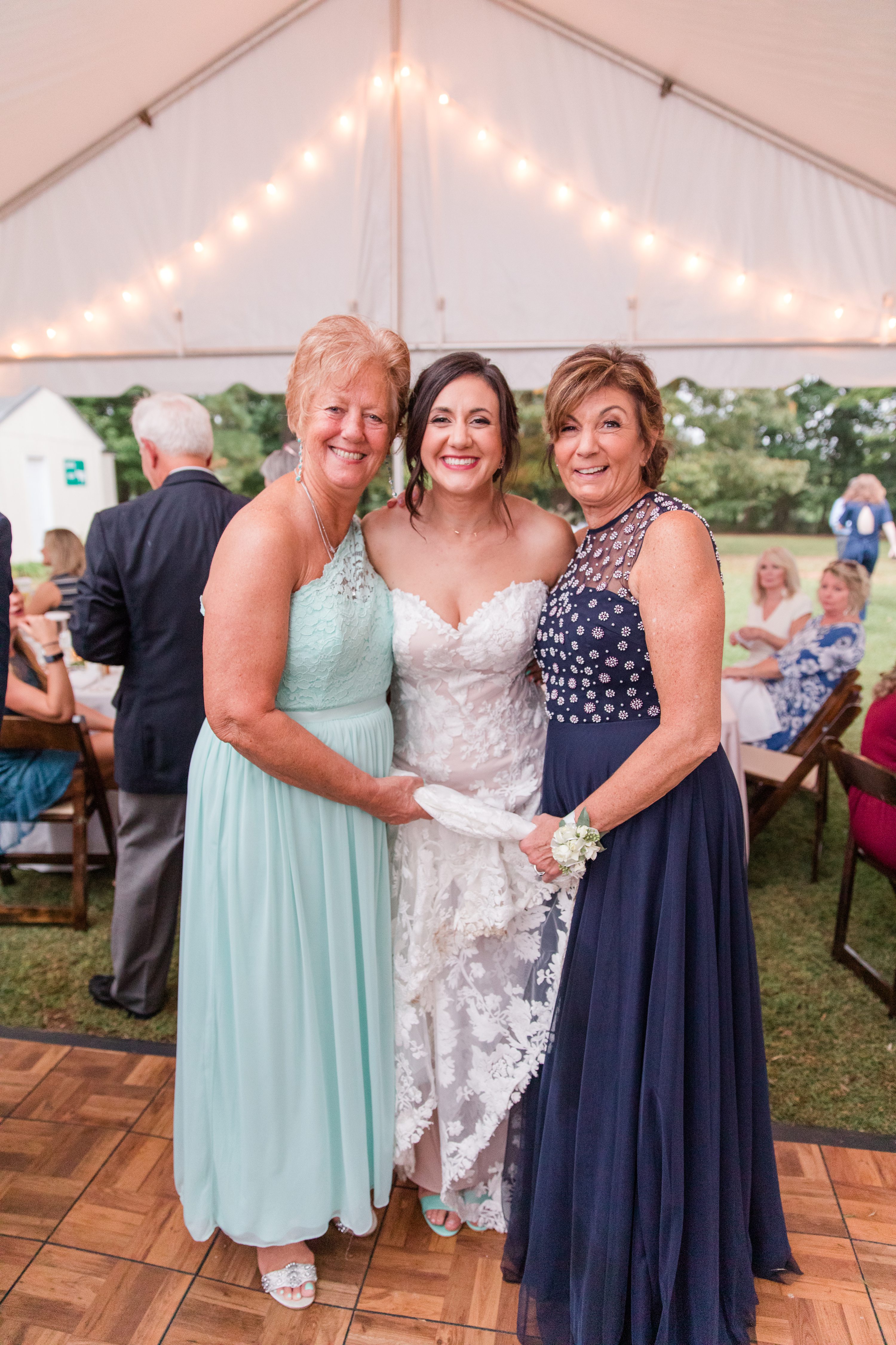 Southern Pines NC Weddings,Jennifer B Photography NC