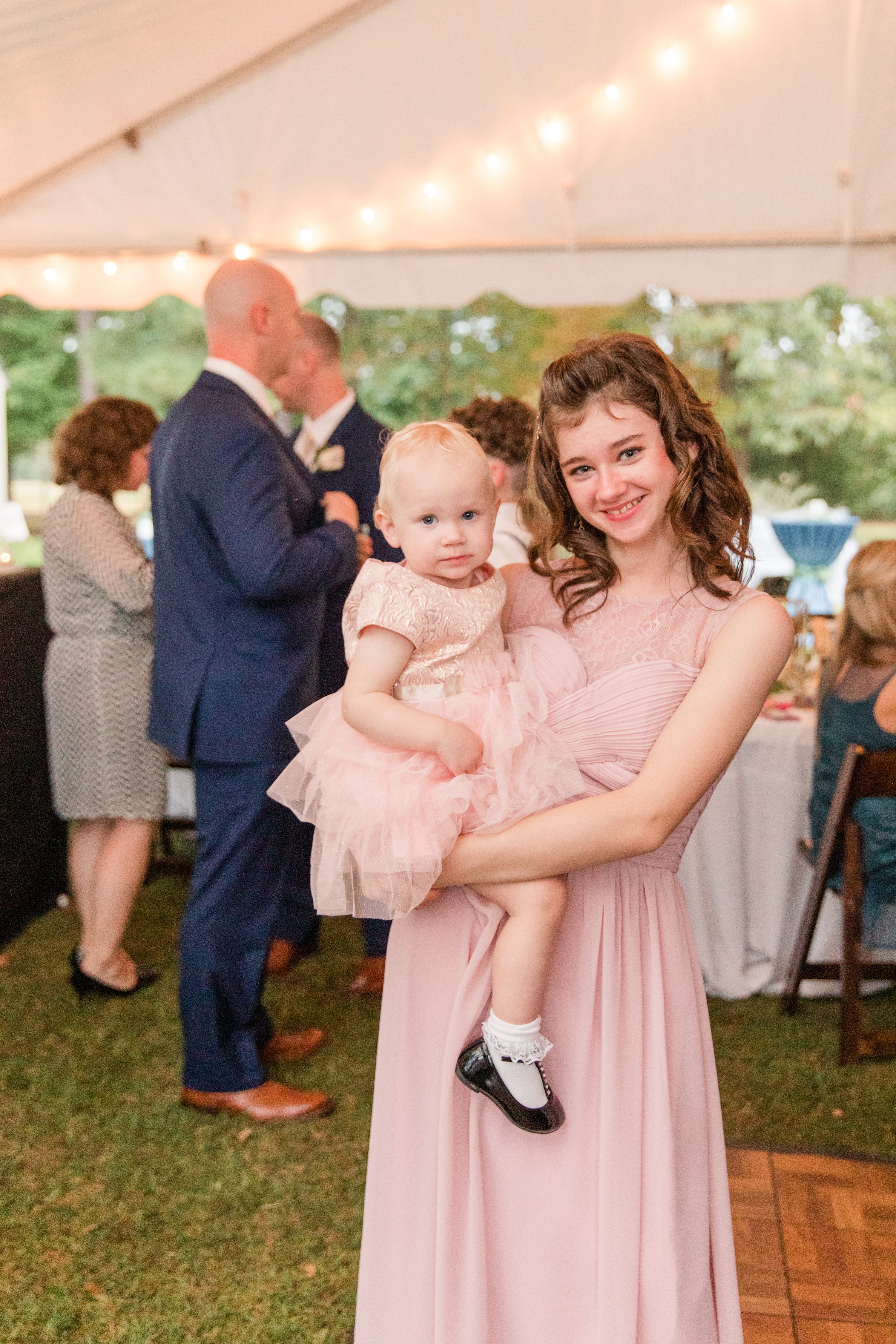 Southern Weddings,Jennifer B Photography NC