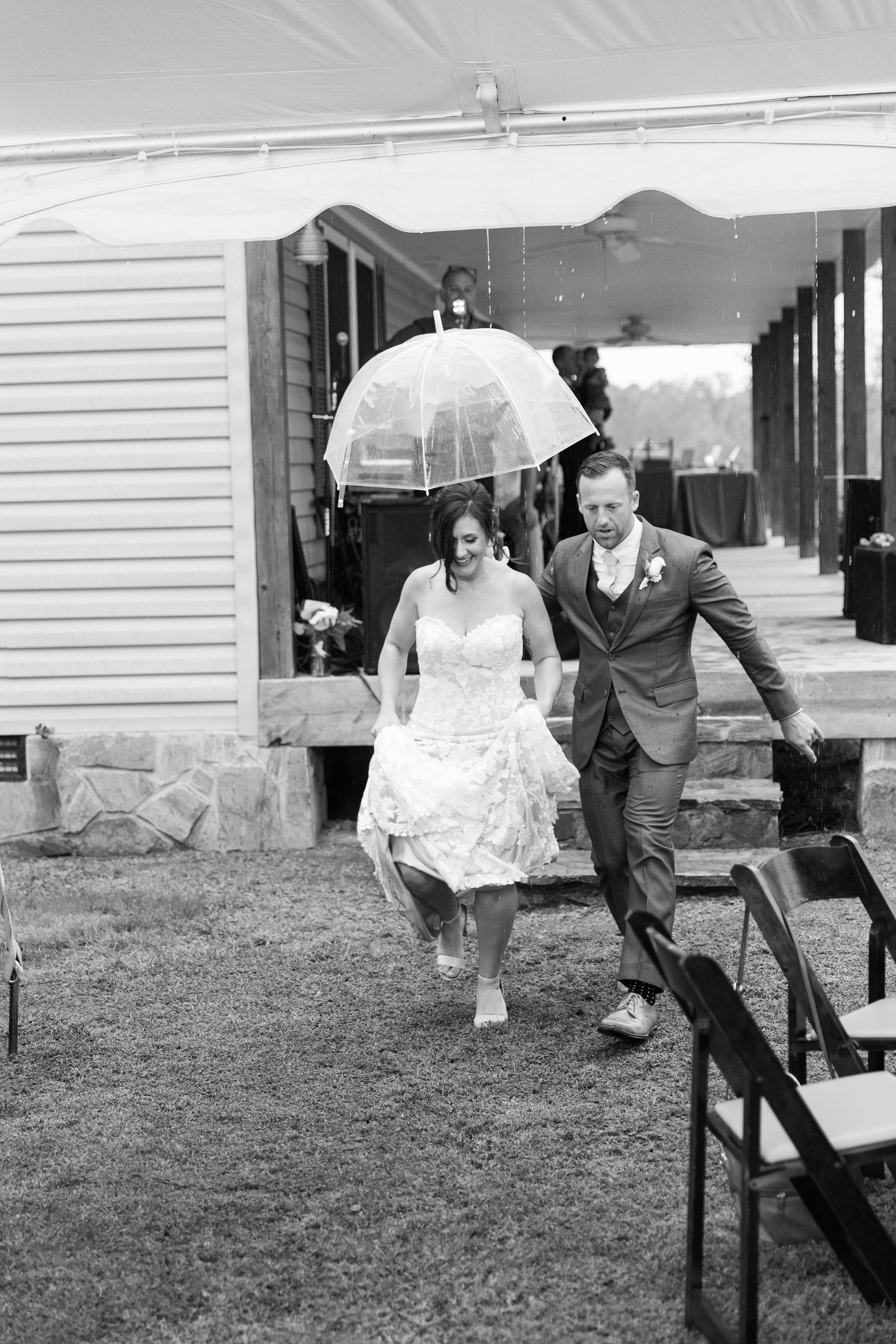 Southern Pines NC Weddings,NC Wedding Photographer