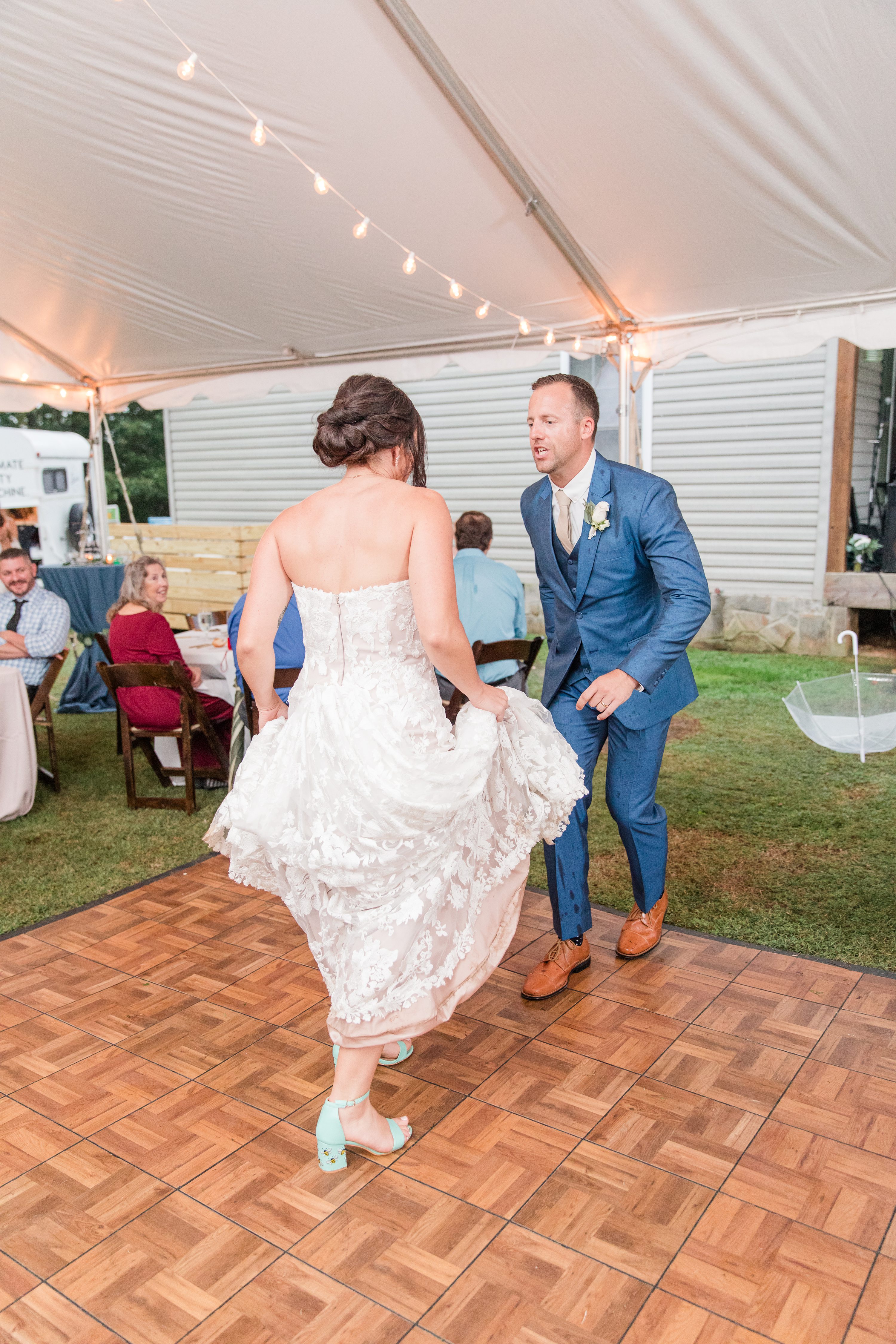 Southern Pines NC Weddings,Southern Pines Wedding Photographer