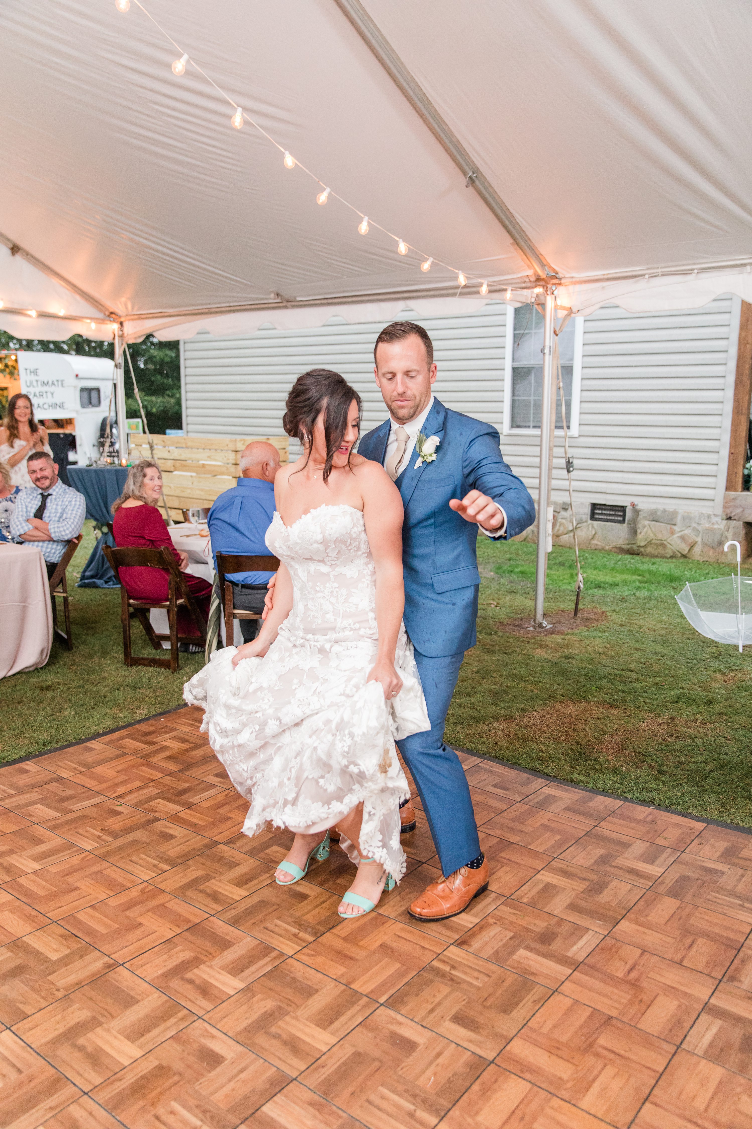 Southern Pines Wedding Photographer,Southern Pines NC Weddings