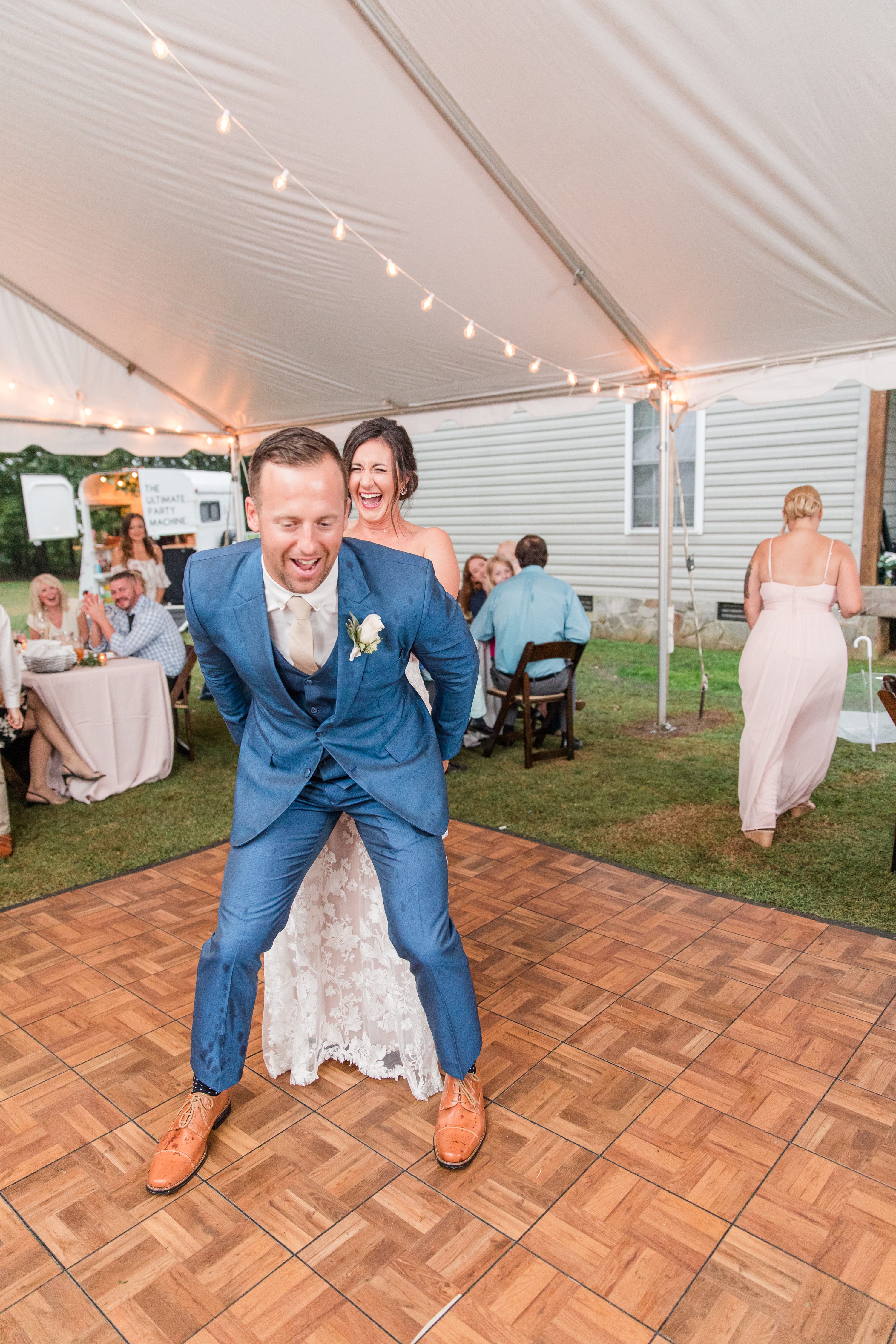 Jennifer B Photography NC,Pinehurst Wedding Photographer