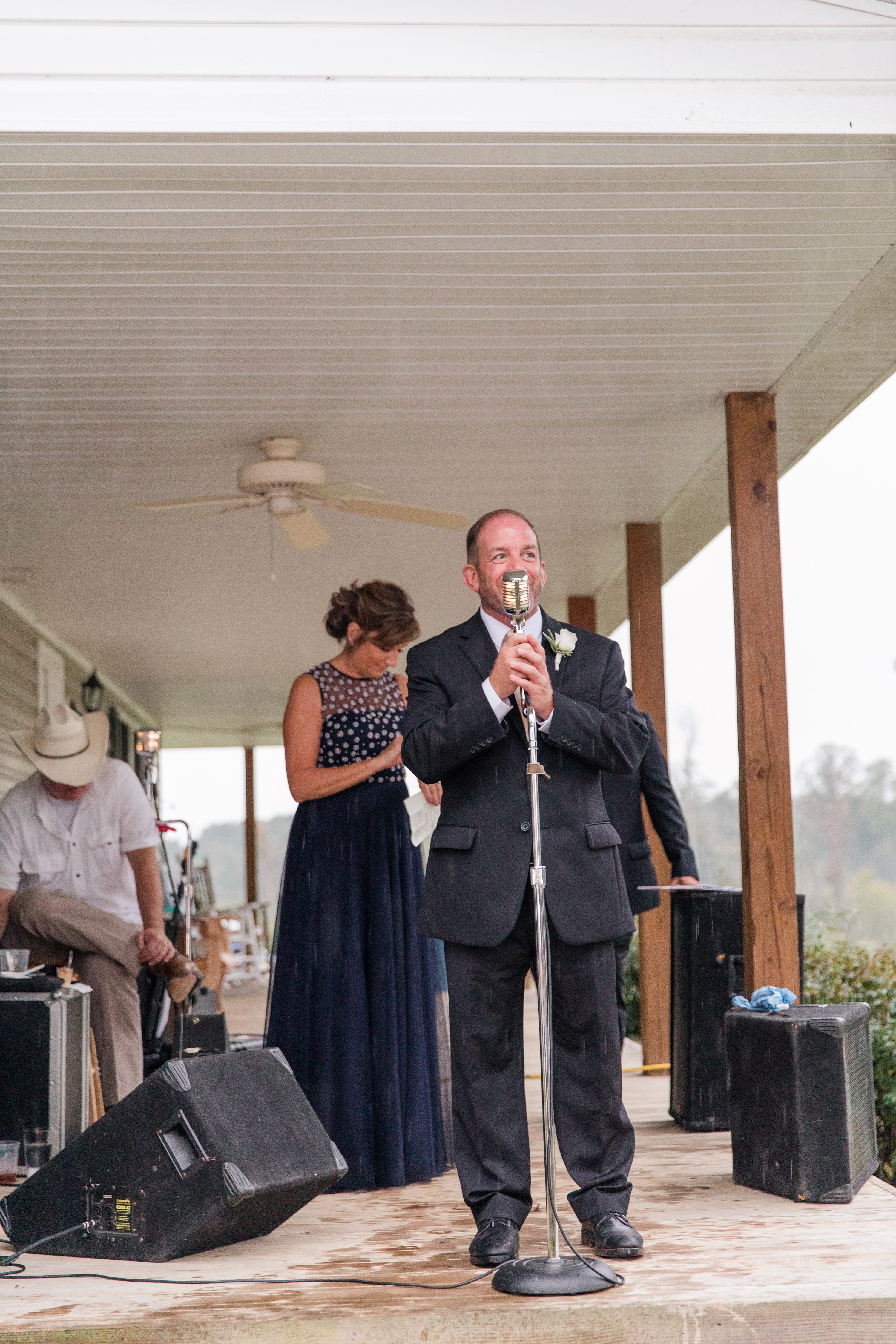 Southern Pines Wedding Photographer,NC Wedding Photographer