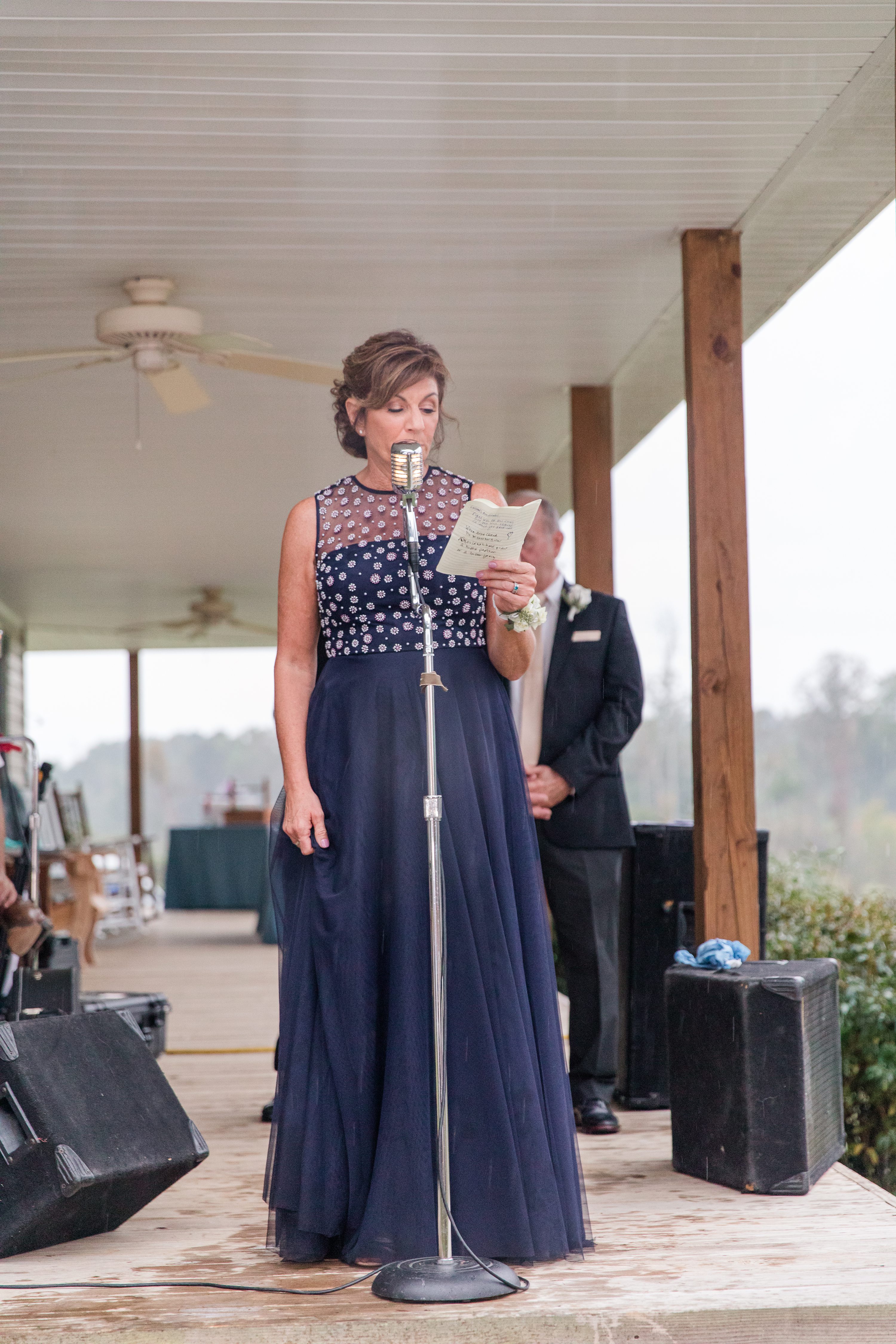 Southern Pines Wedding Photographer,NC Wedding Photographer