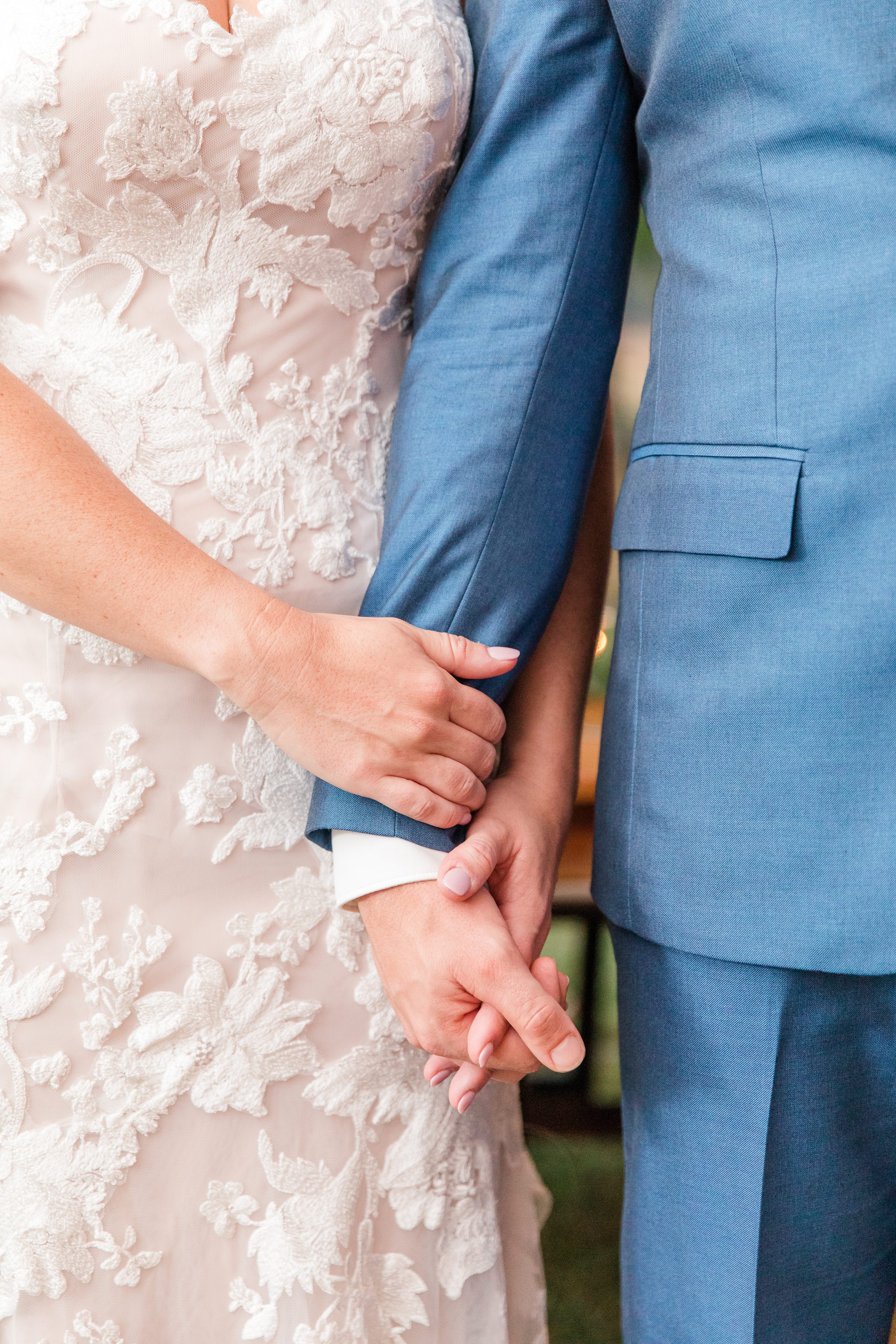 Southern Pines NC Weddings,Pinehurst Wedding Photographer