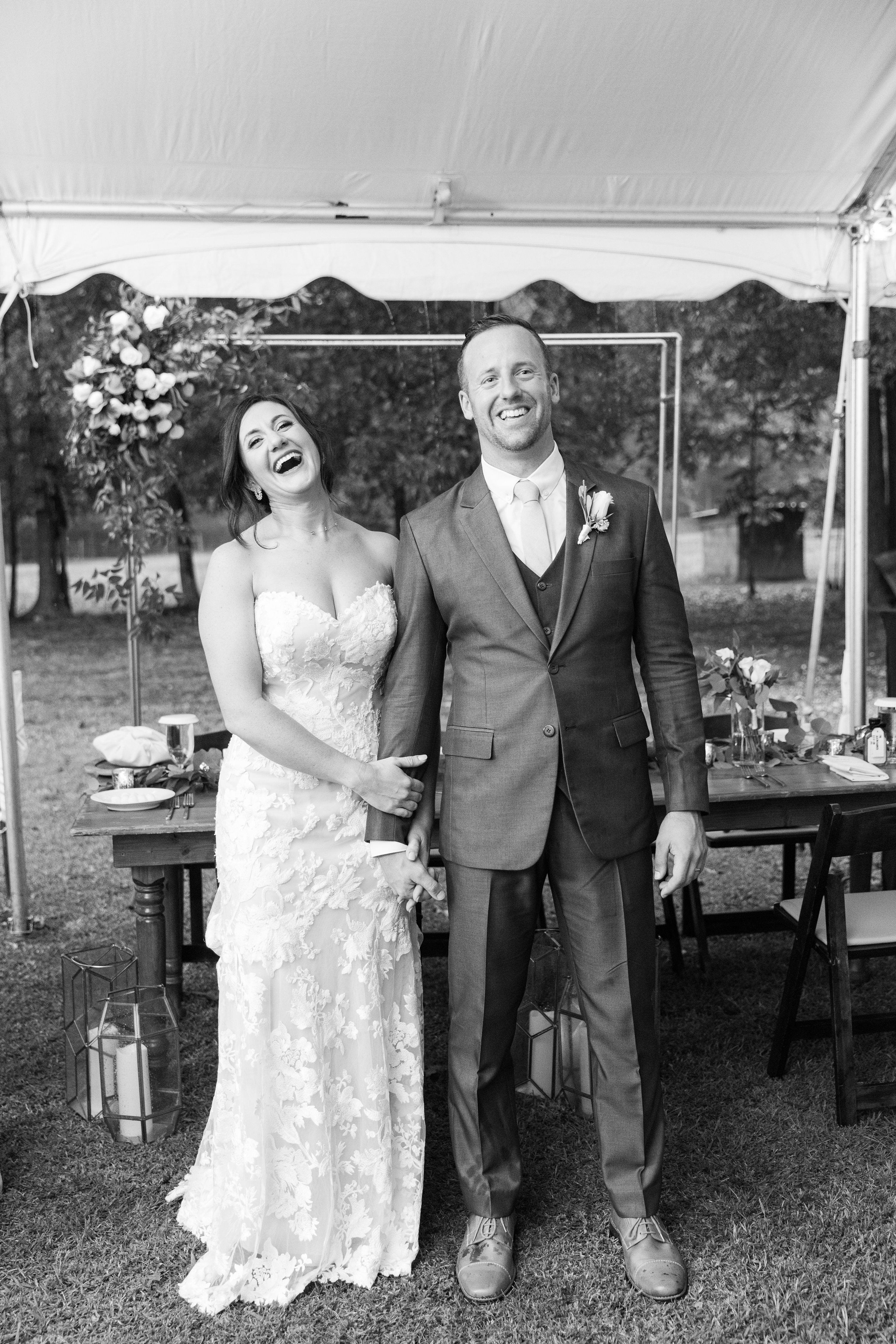 Pinehurst NC Weddings,Southern Pines NC Weddings