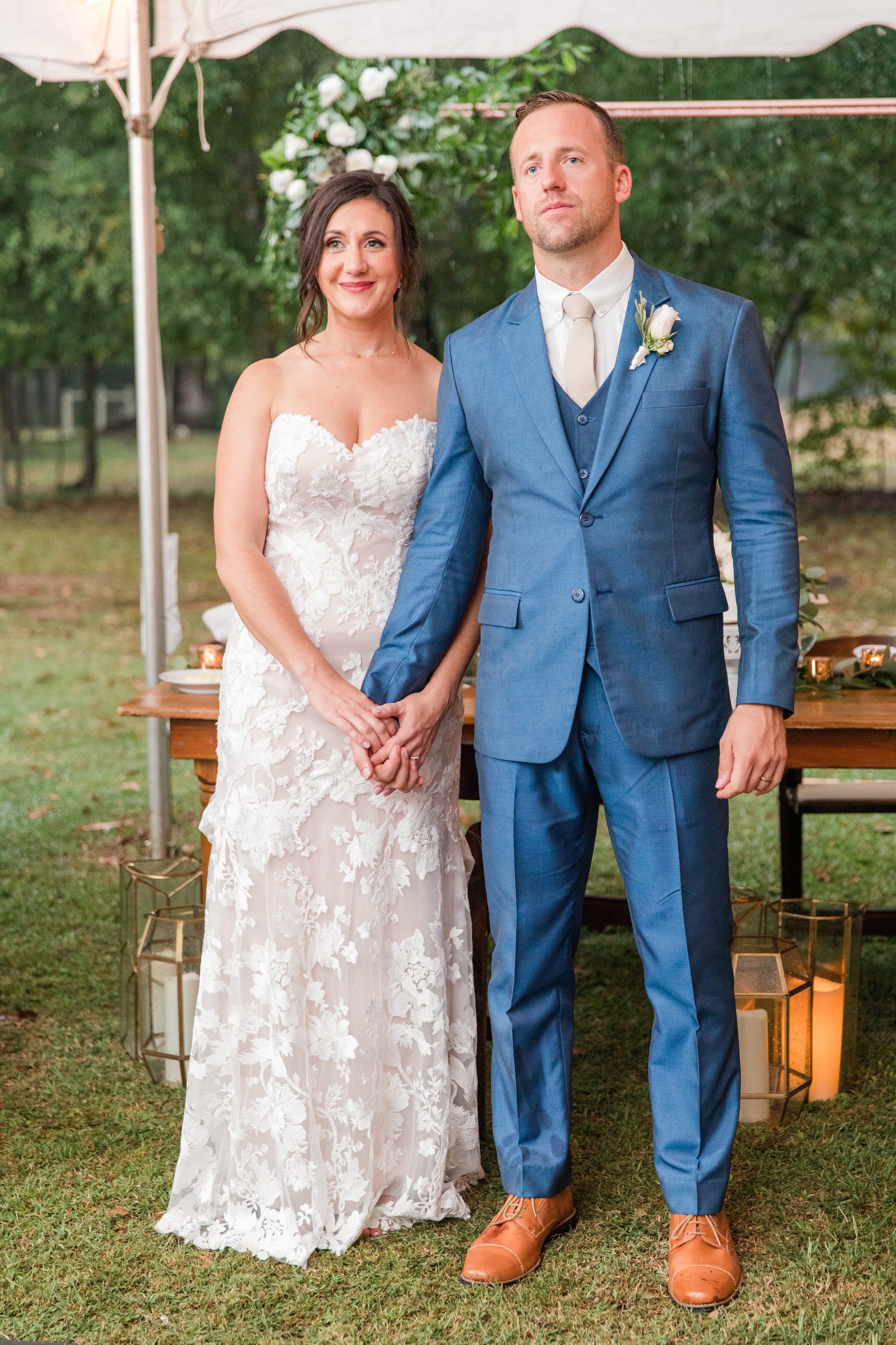 Southern Pines Wedding Photographer,NC Wedding Photographer