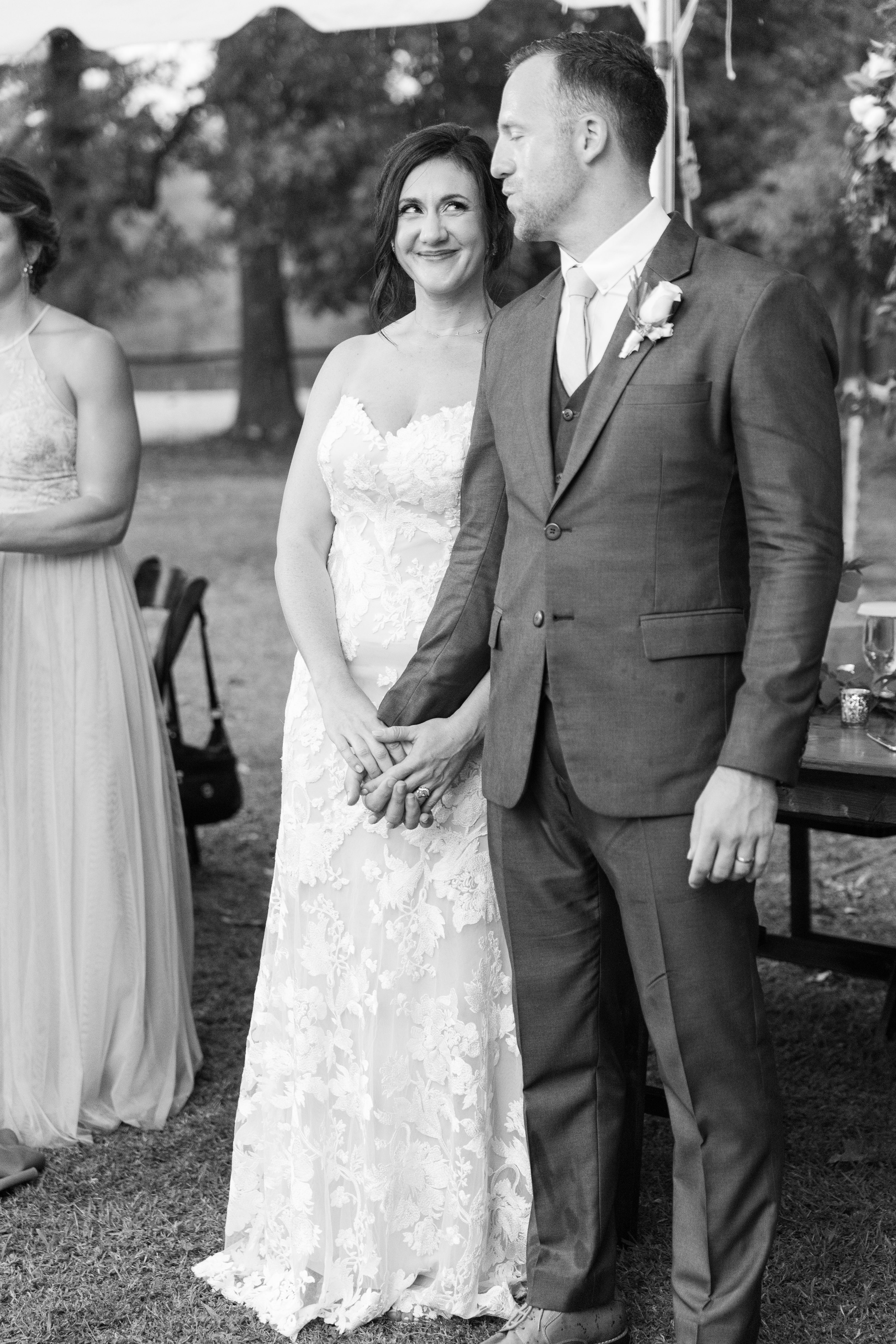 NC Wedding Photographer,Southern Pines Wedding Photographer