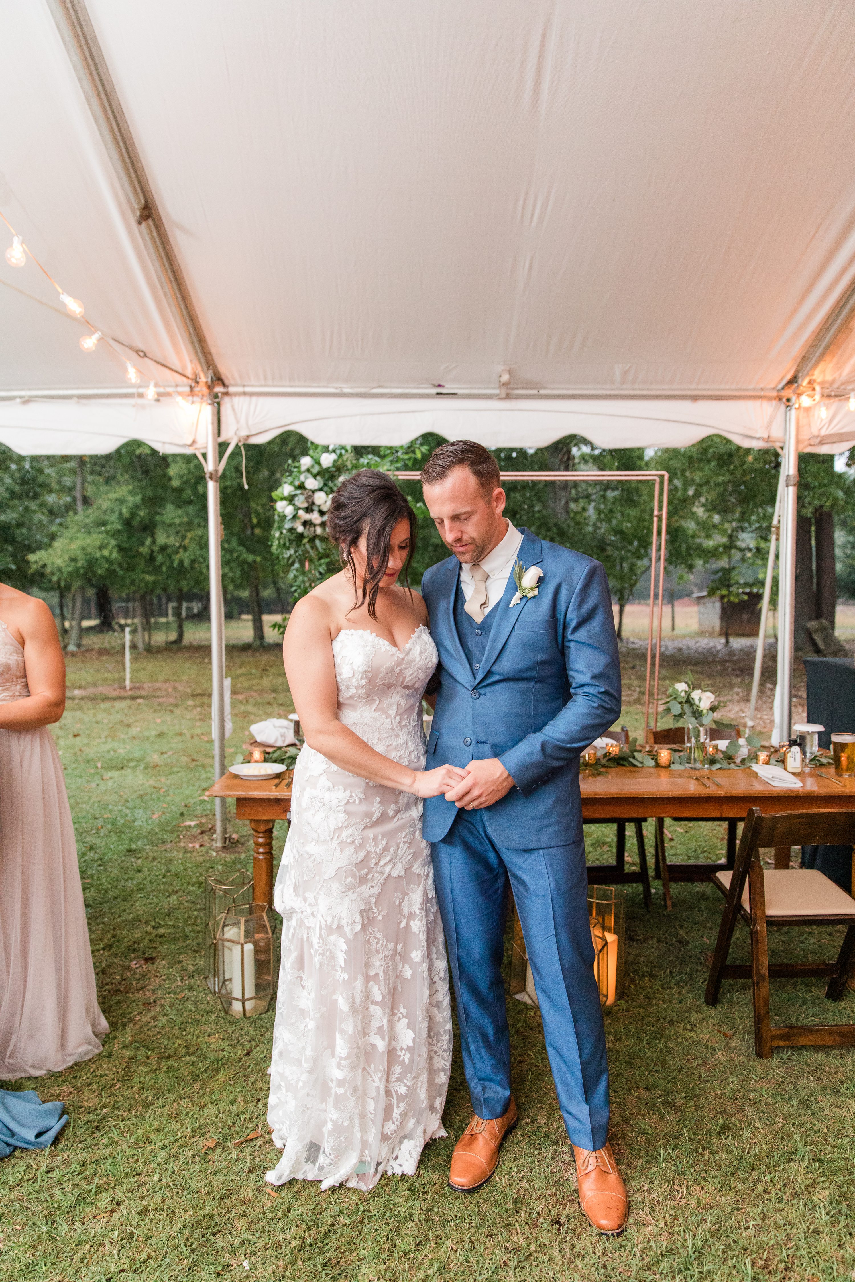 NC Wedding Photographer,Southern Pines NC Weddings