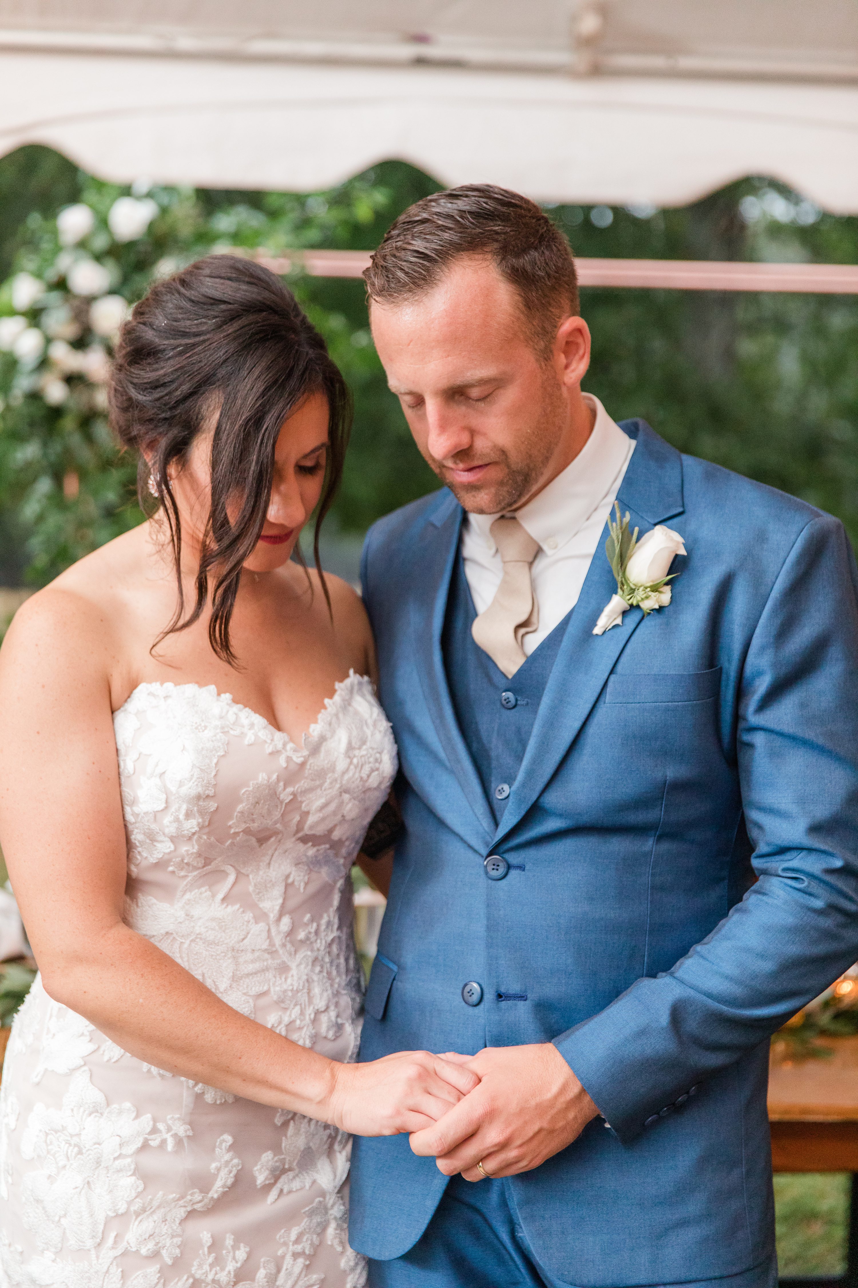 Jennifer B Photography NC,Pinehurst Wedding Photographer