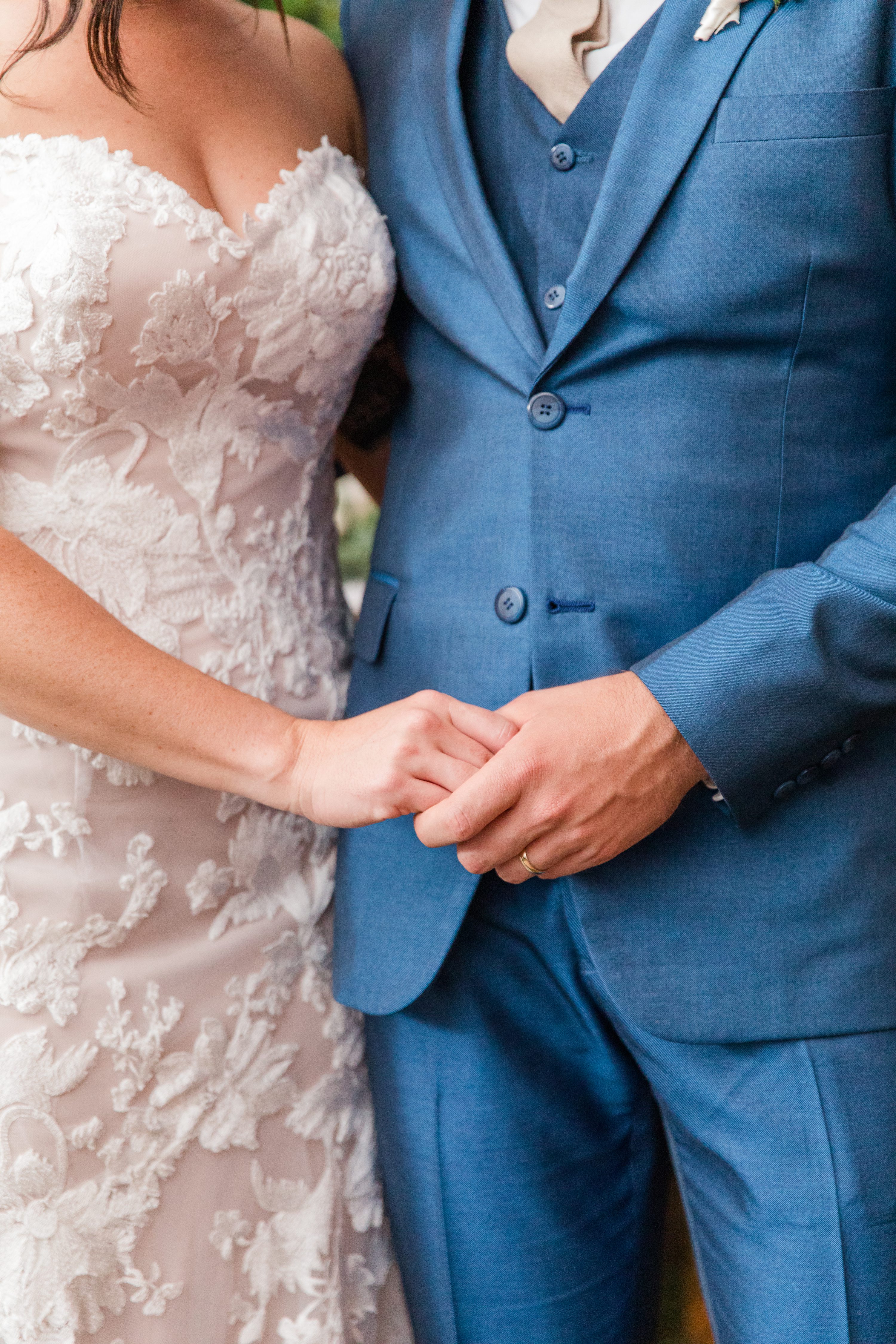 Pinehurst Wedding Photographer,Southern Pines Wedding Photographer