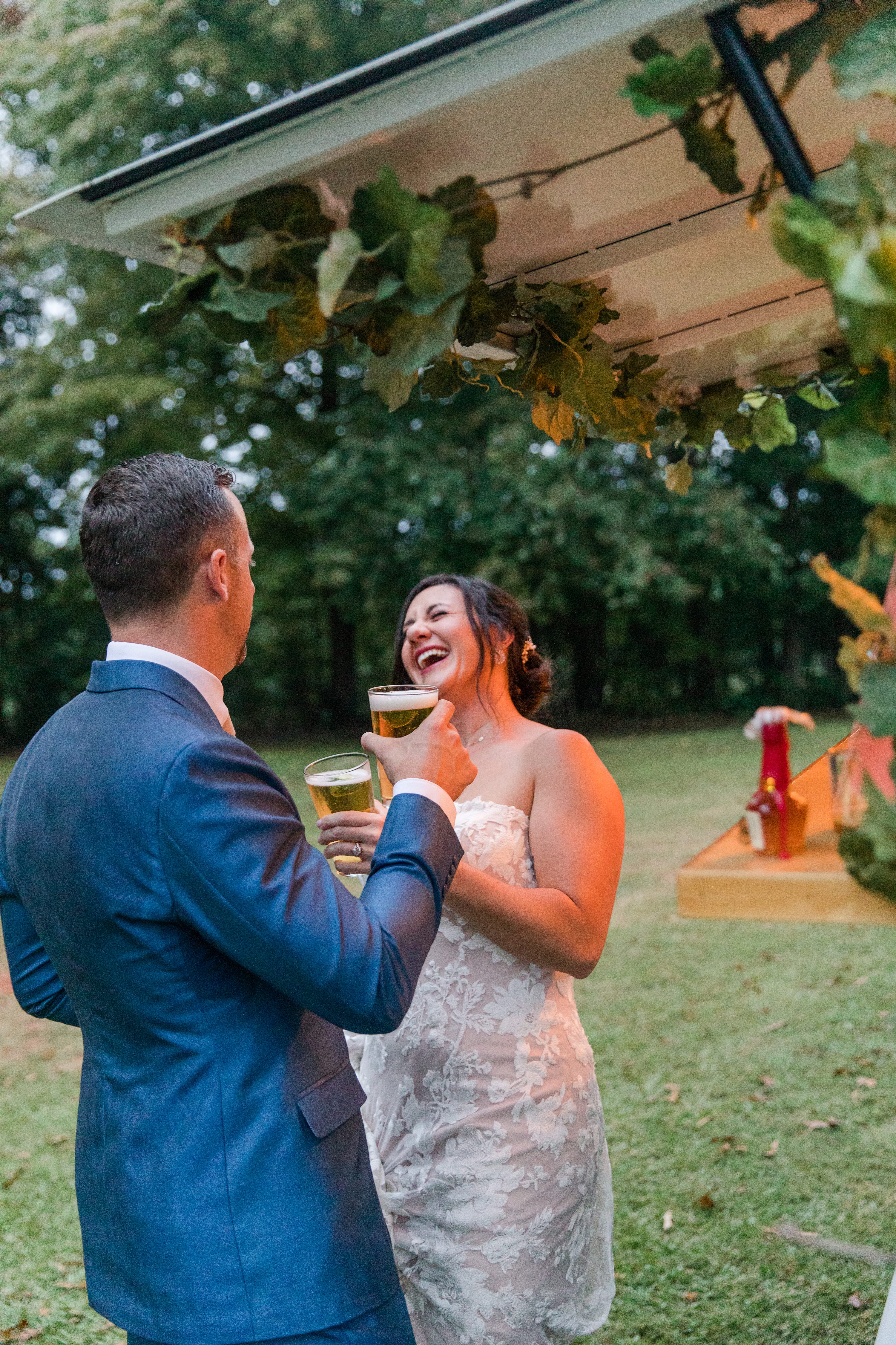 NC Wedding Photographer,Southern Pines Wedding Photographer