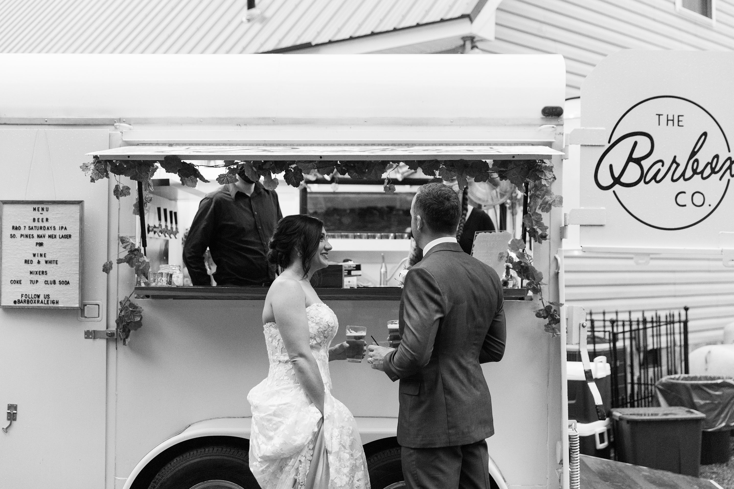 Jennifer B Photography NC,Pinehurst Wedding Photographer