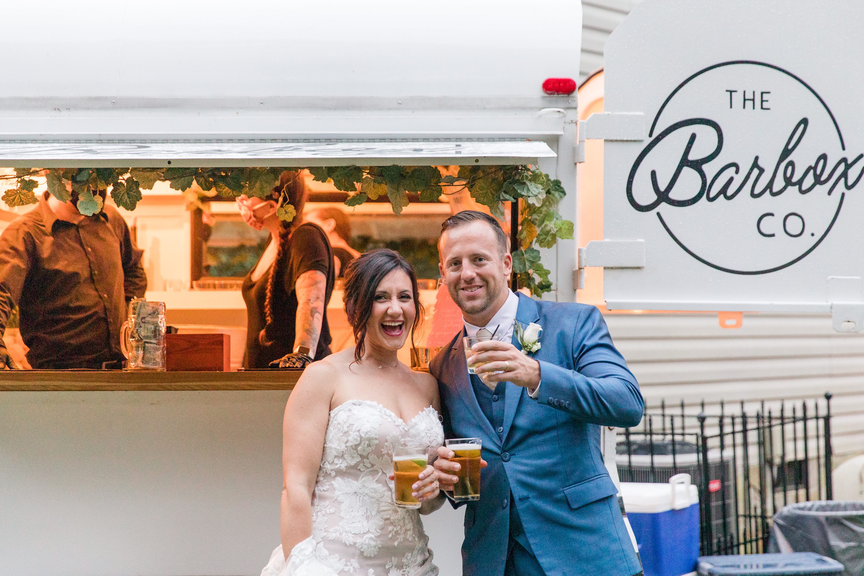 Southern Pines NC Weddings,Jennifer B Photography NC