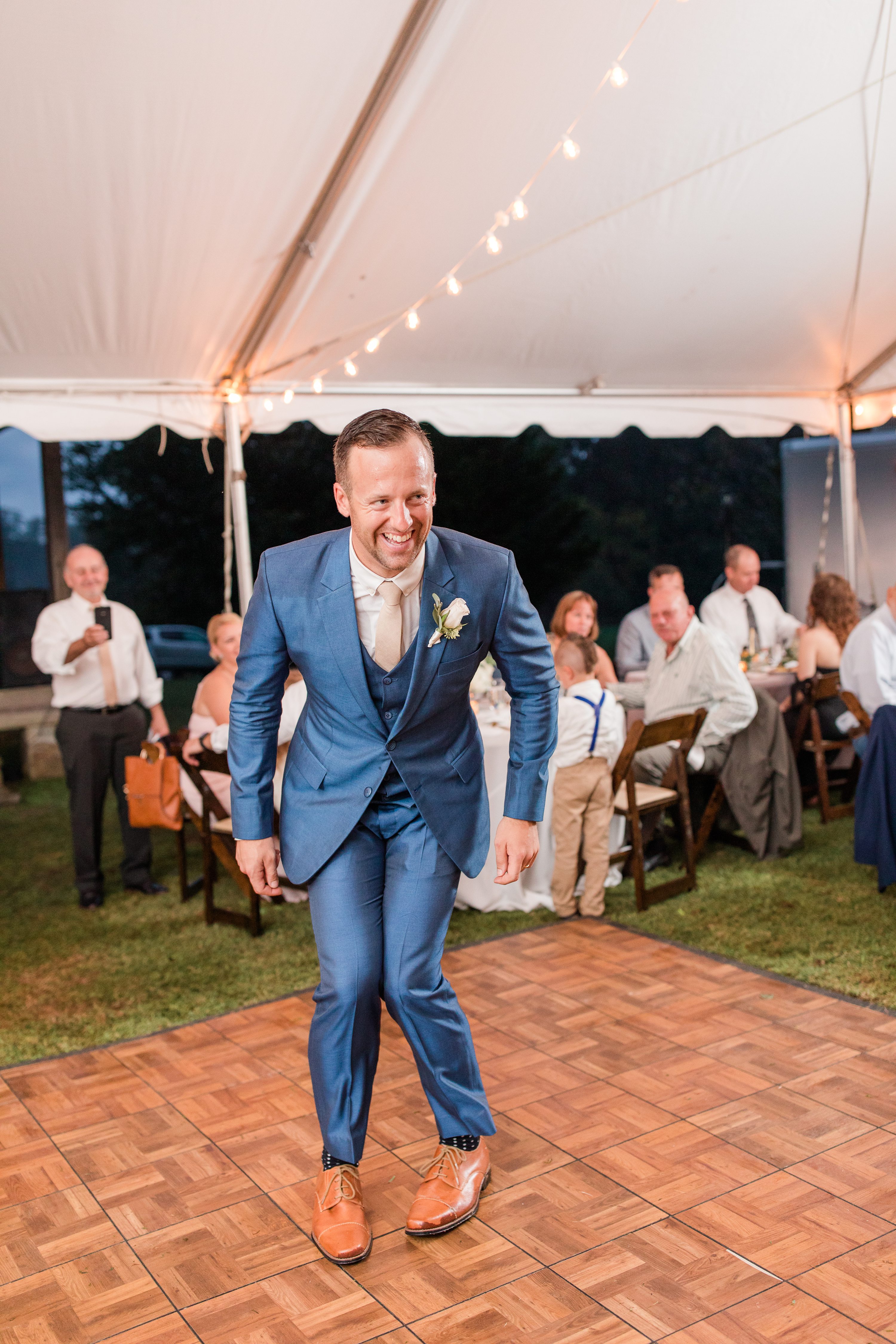 Jennifer B Photography NC,Southern Pines NC Weddings