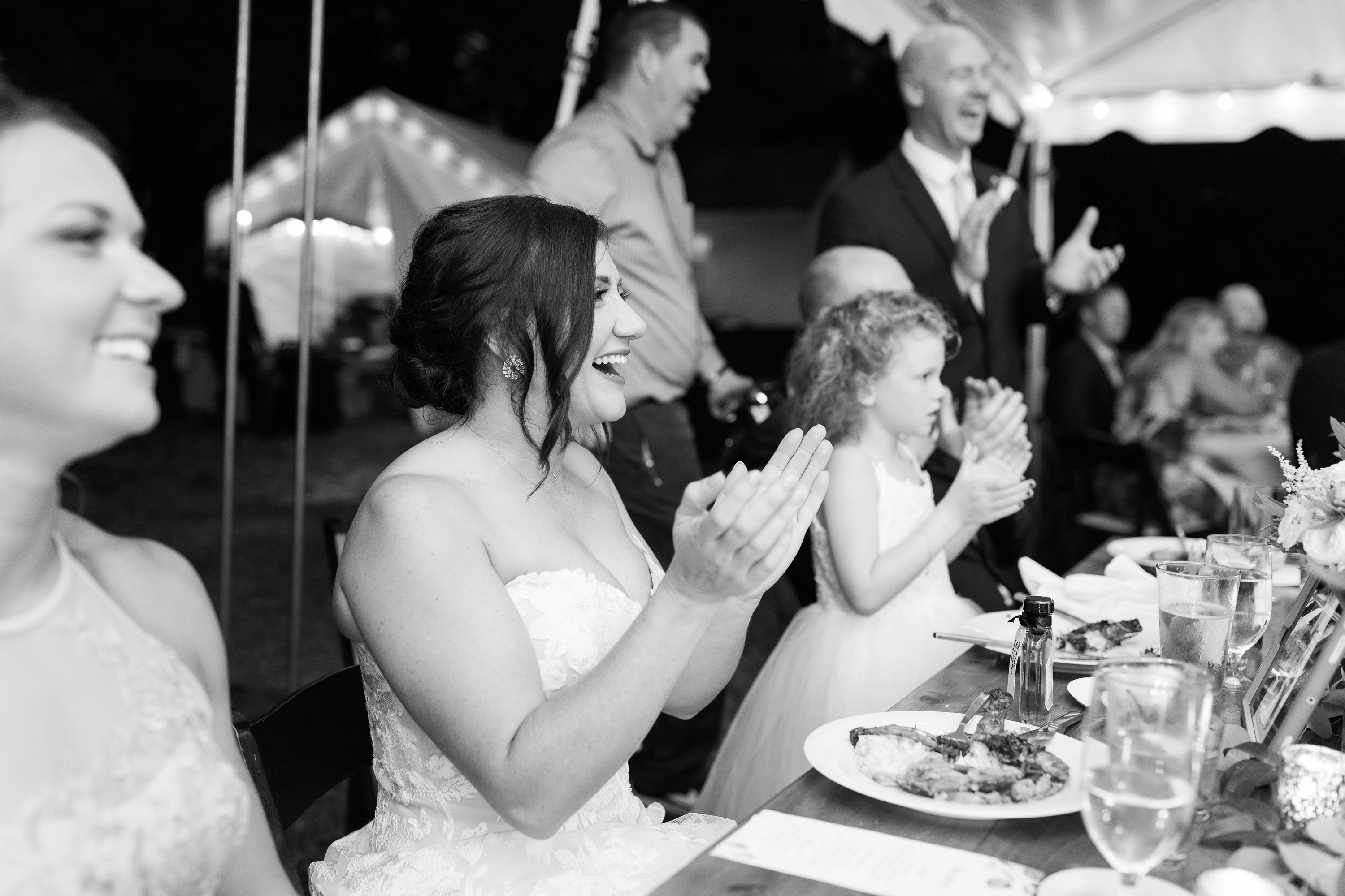 Southern Pines NC Weddings,Pinehurst NC Weddings