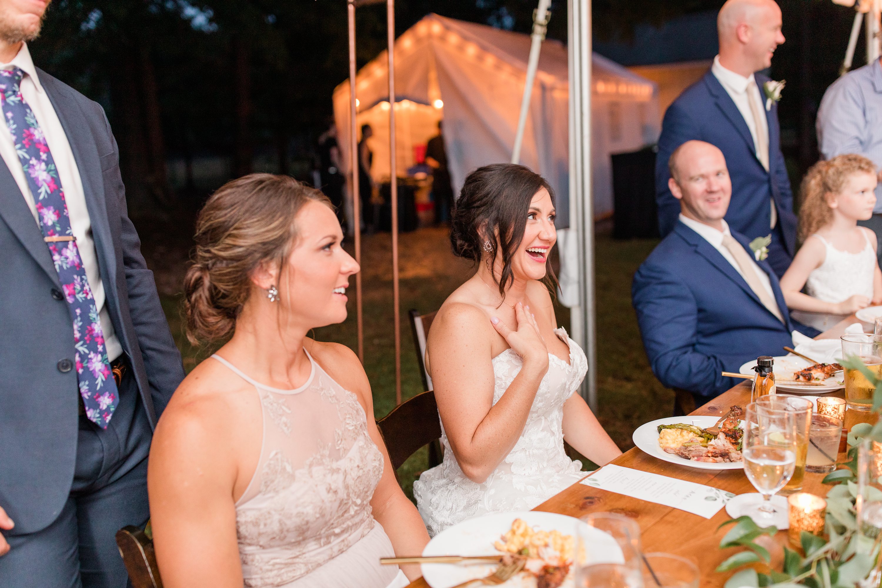 Pinehurst Wedding Photographer,Southern Pines Wedding Photographer