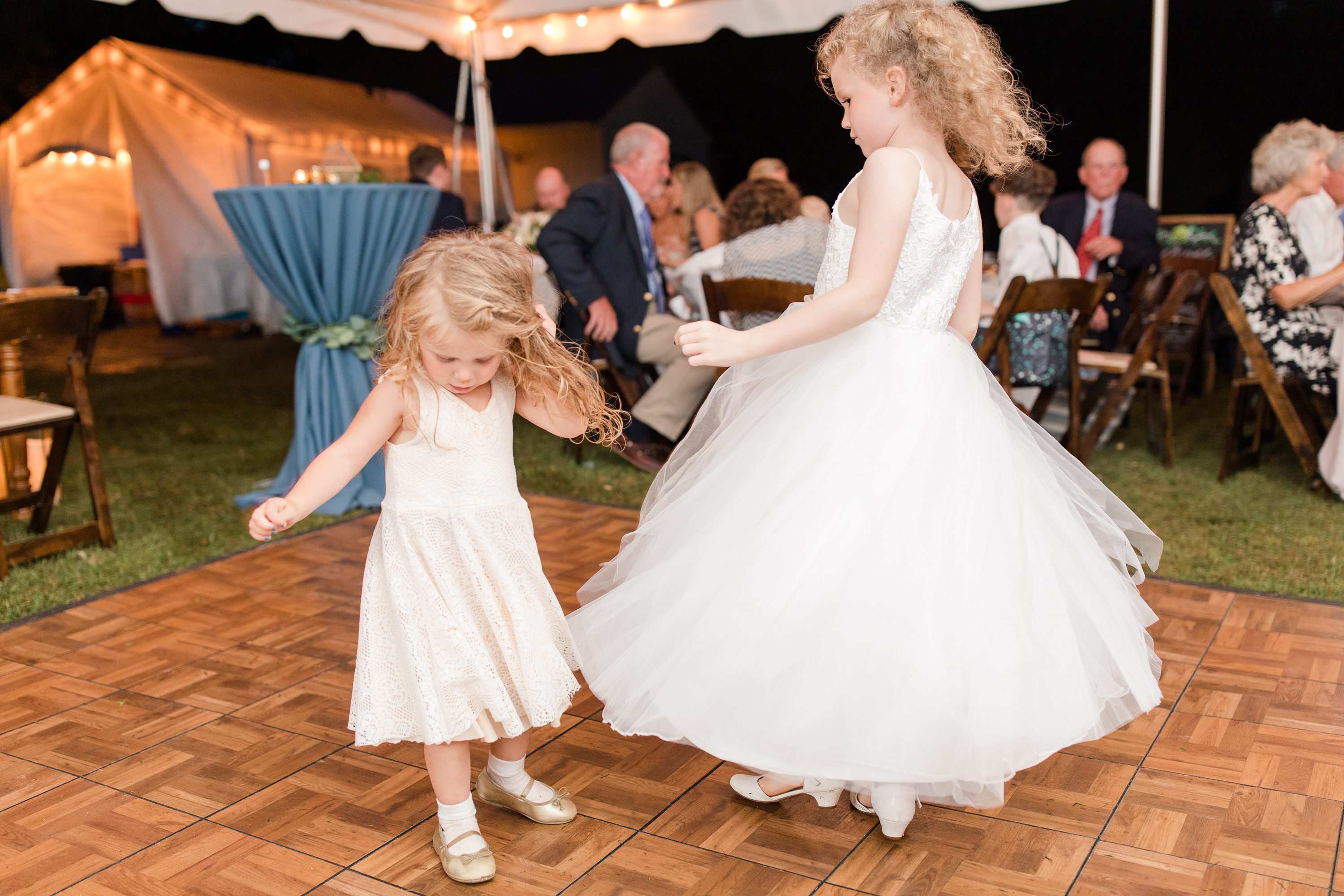 NC Wedding Photographer,Southern Weddings