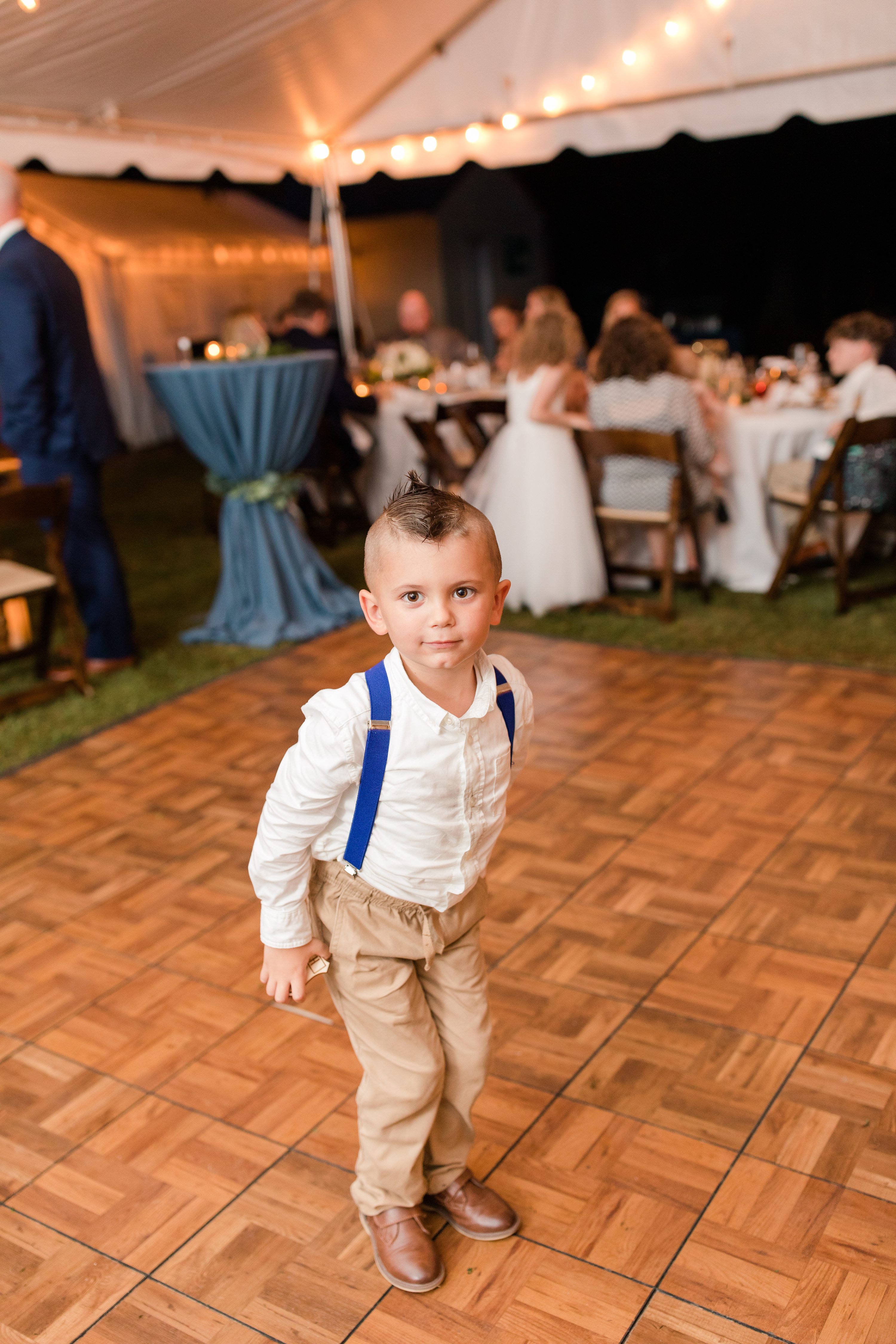 Jennifer B Photography,Southern Pines NC Weddings