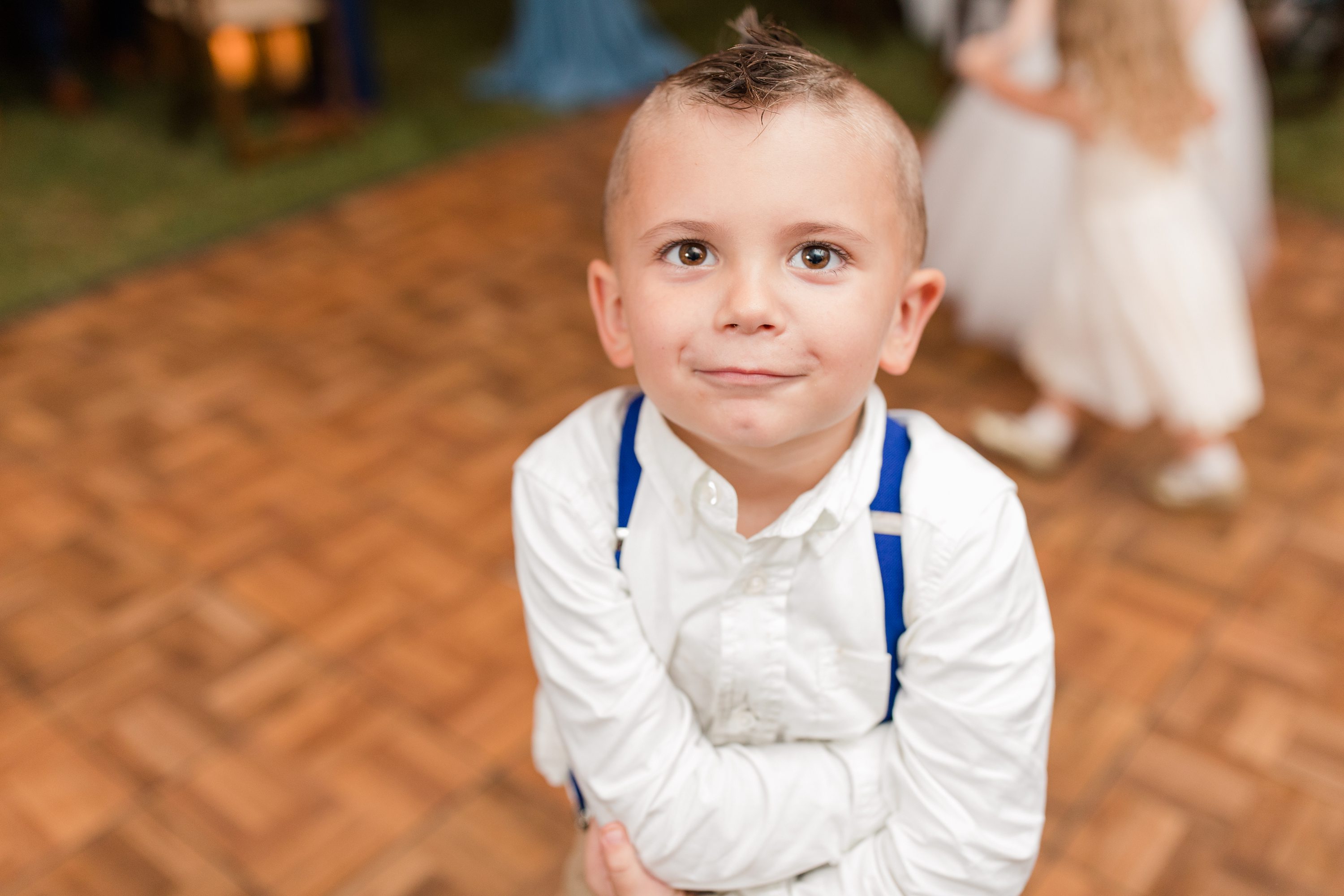 NC Wedding Photographer,Southern Pines NC Weddings