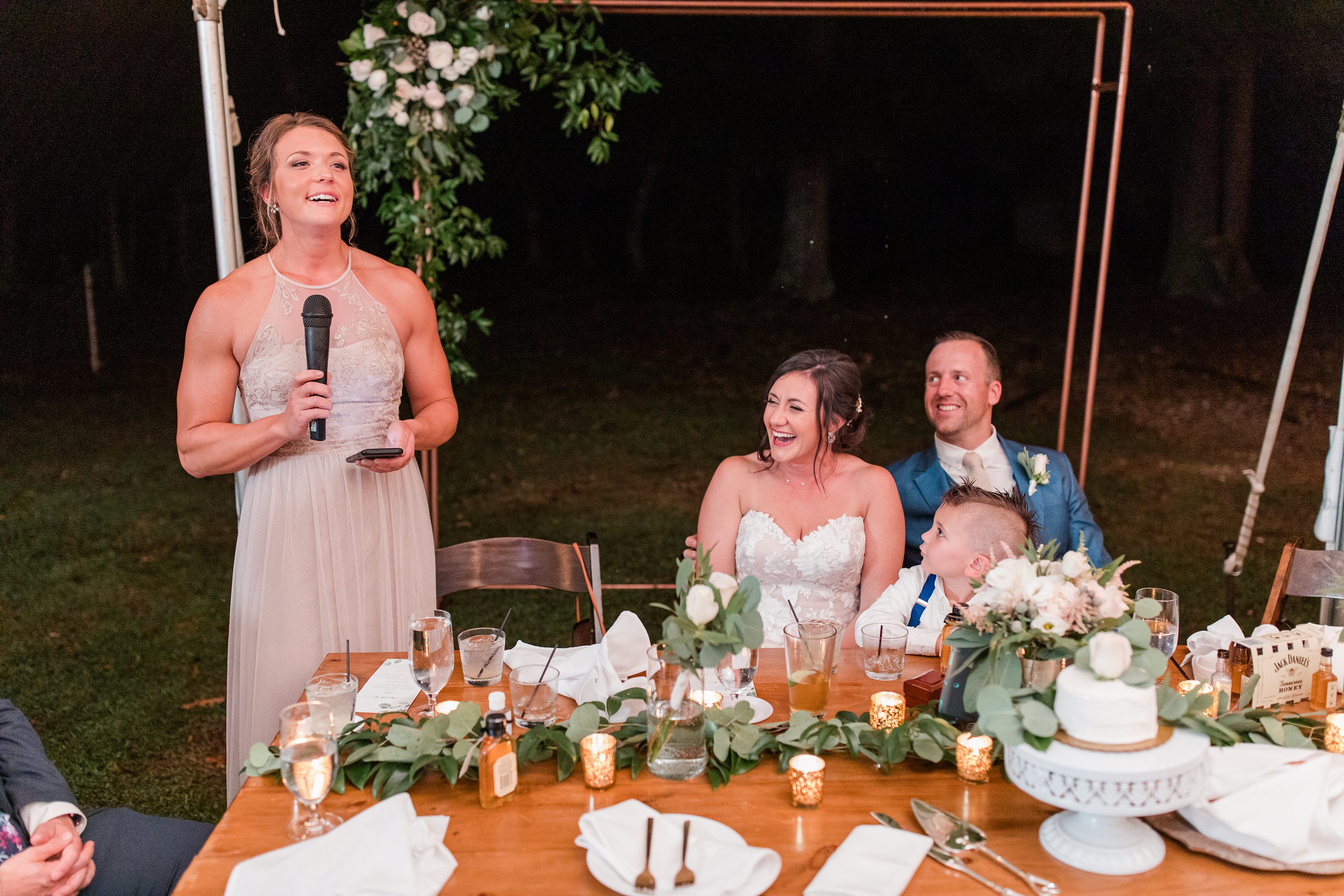 Southern Weddings,Southern Pines NC Weddings