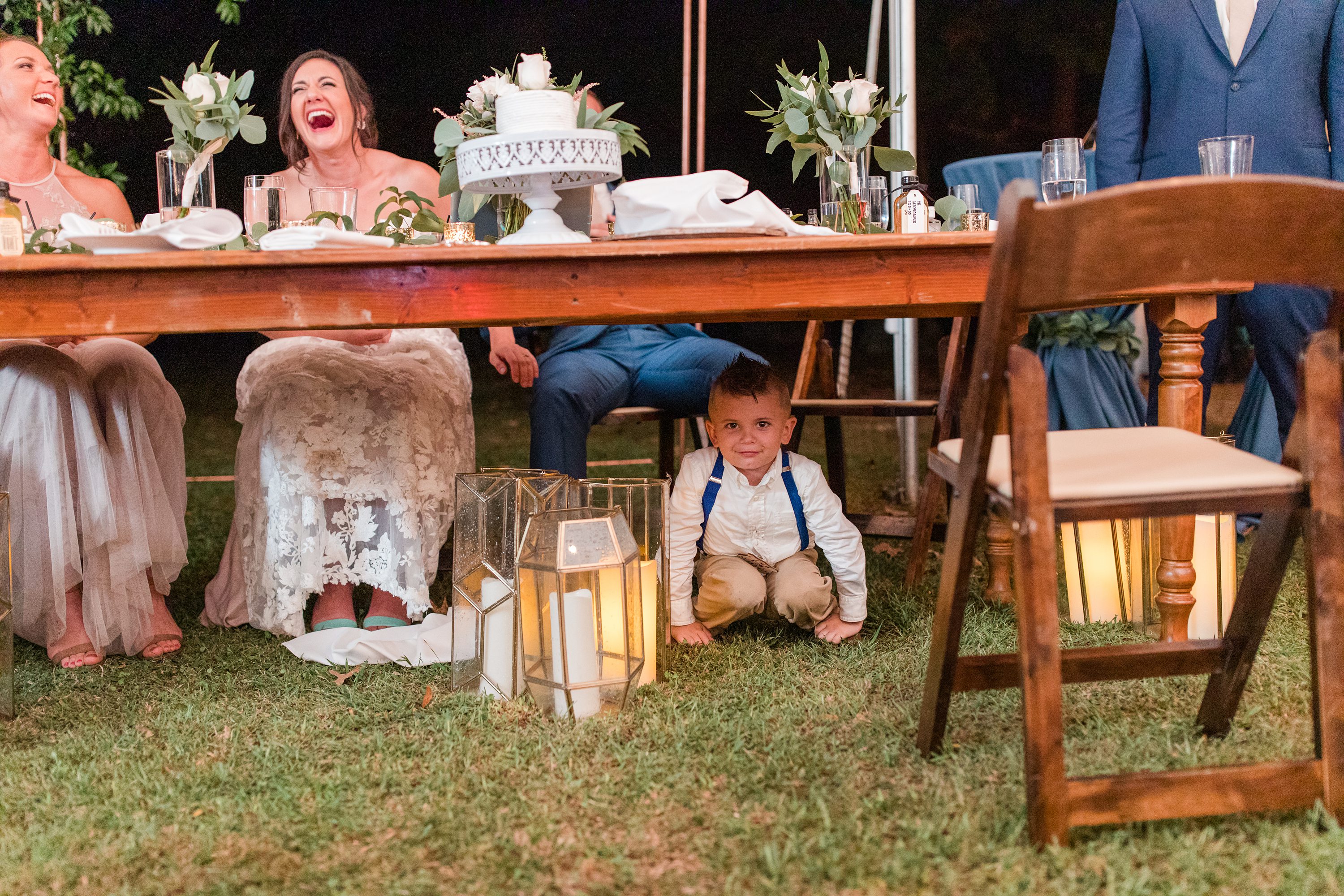 Southern Pines NC Weddings,Pinehurst Wedding Photographer