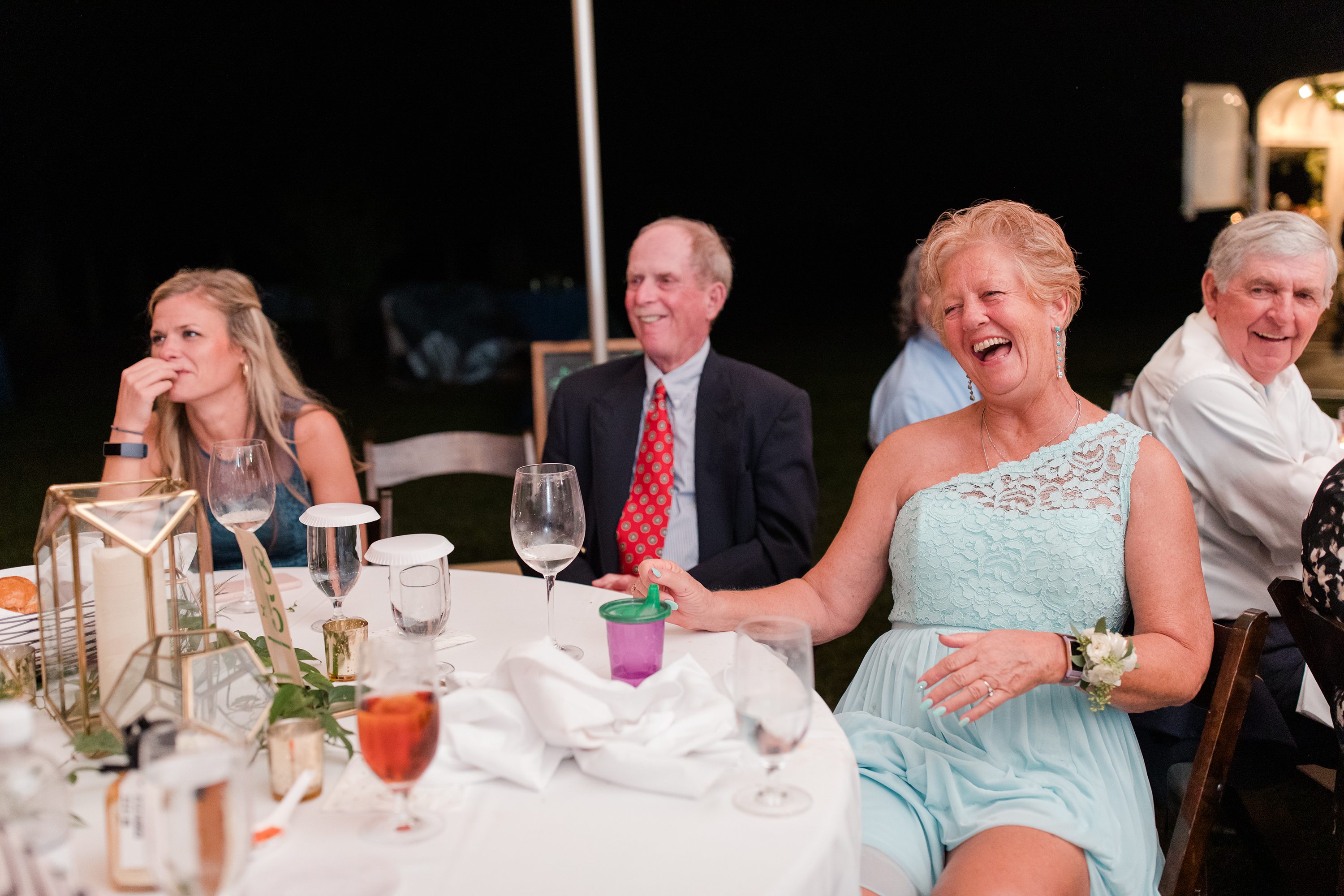 Southern Pines Wedding Photographer,Jennifer B Photography