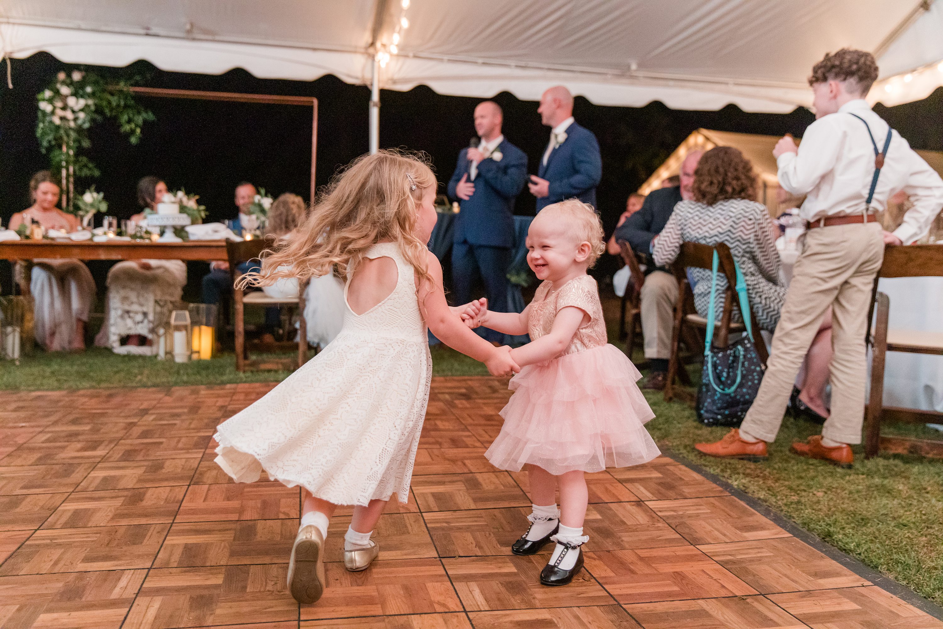 Southern Pines NC Weddings,Jennifer B Photography