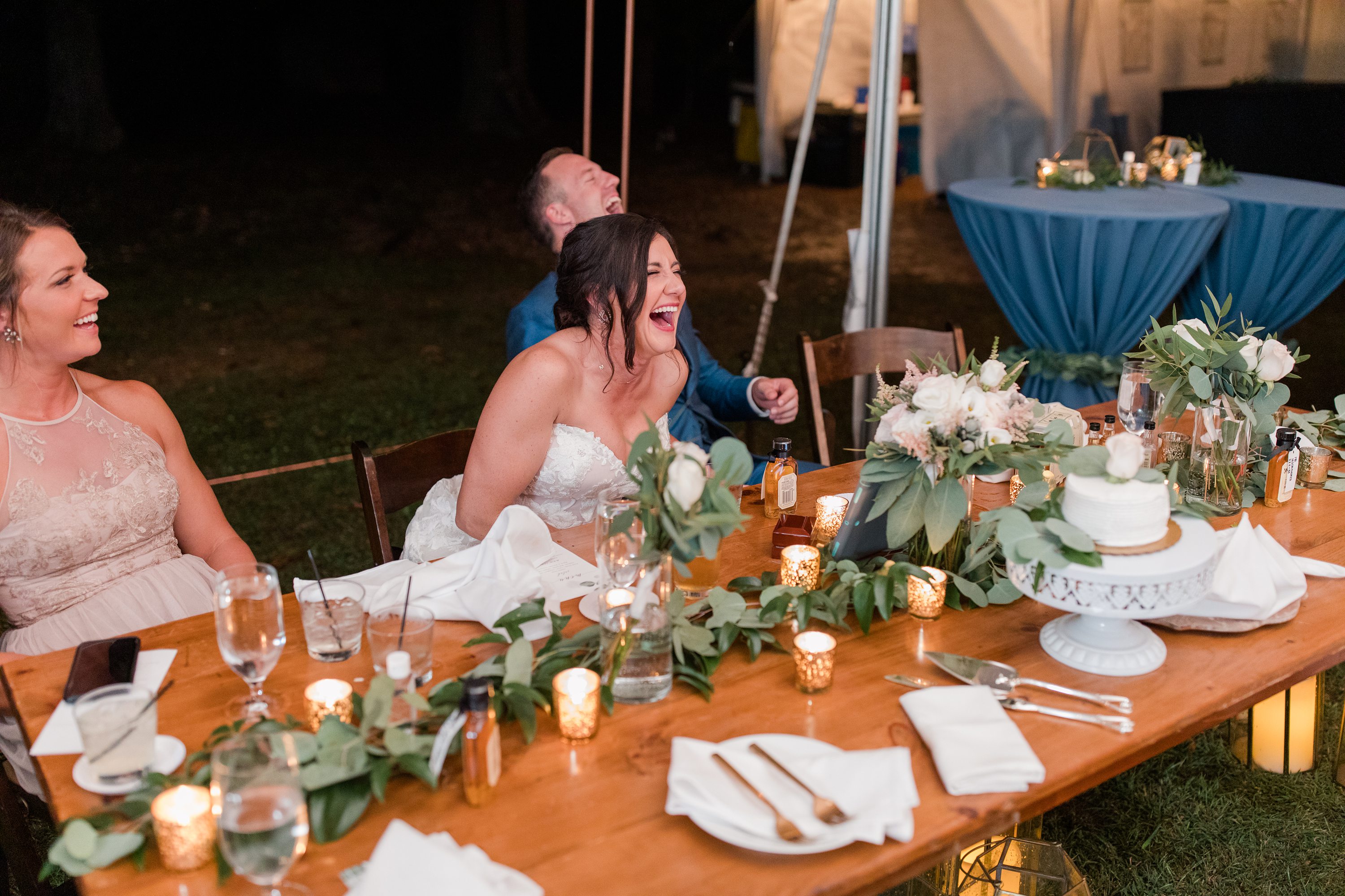 Southern Pines NC Weddings,NC Wedding Photographer