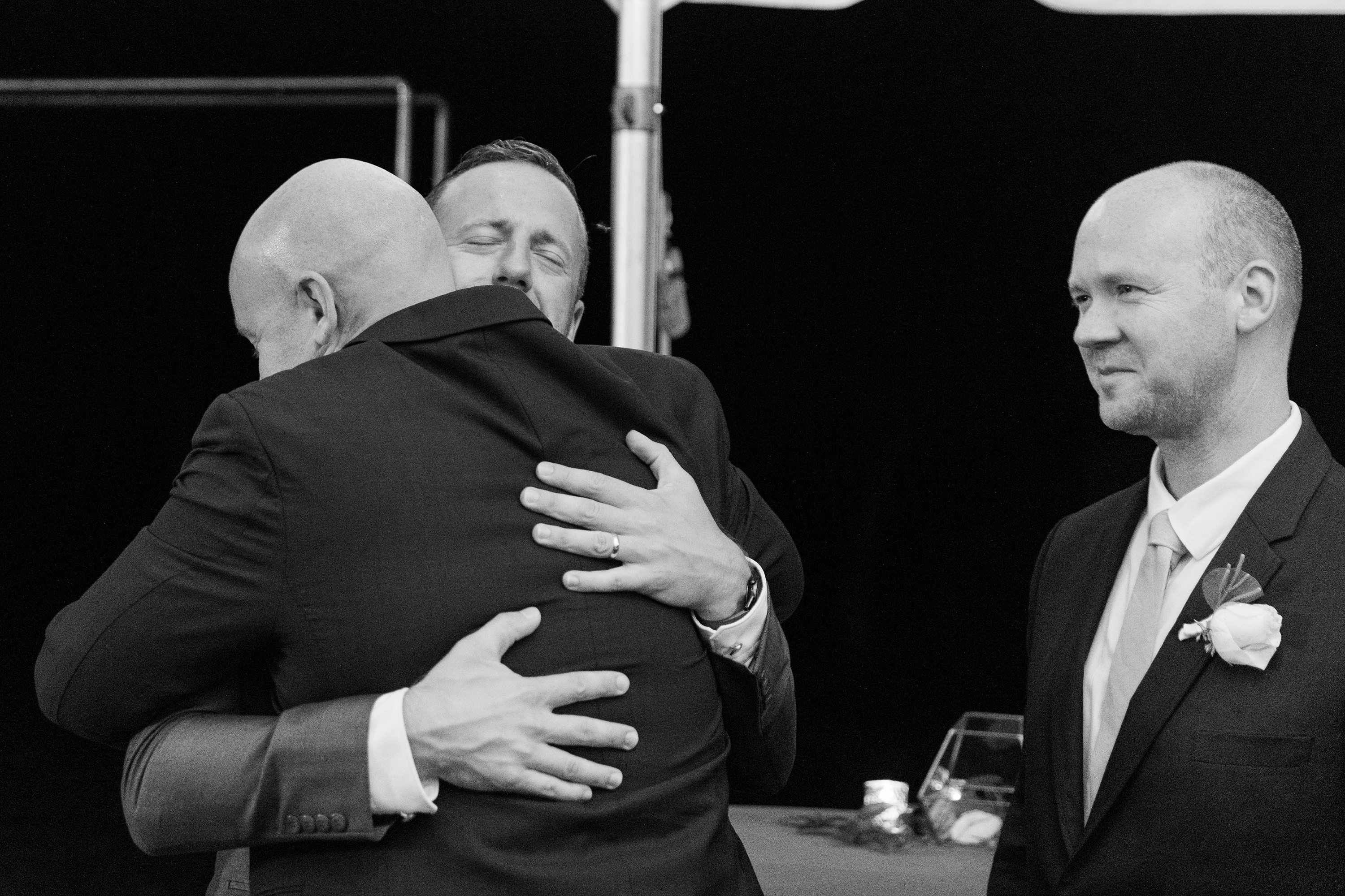 Southern Pines NC Weddings,NC Wedding Photographer