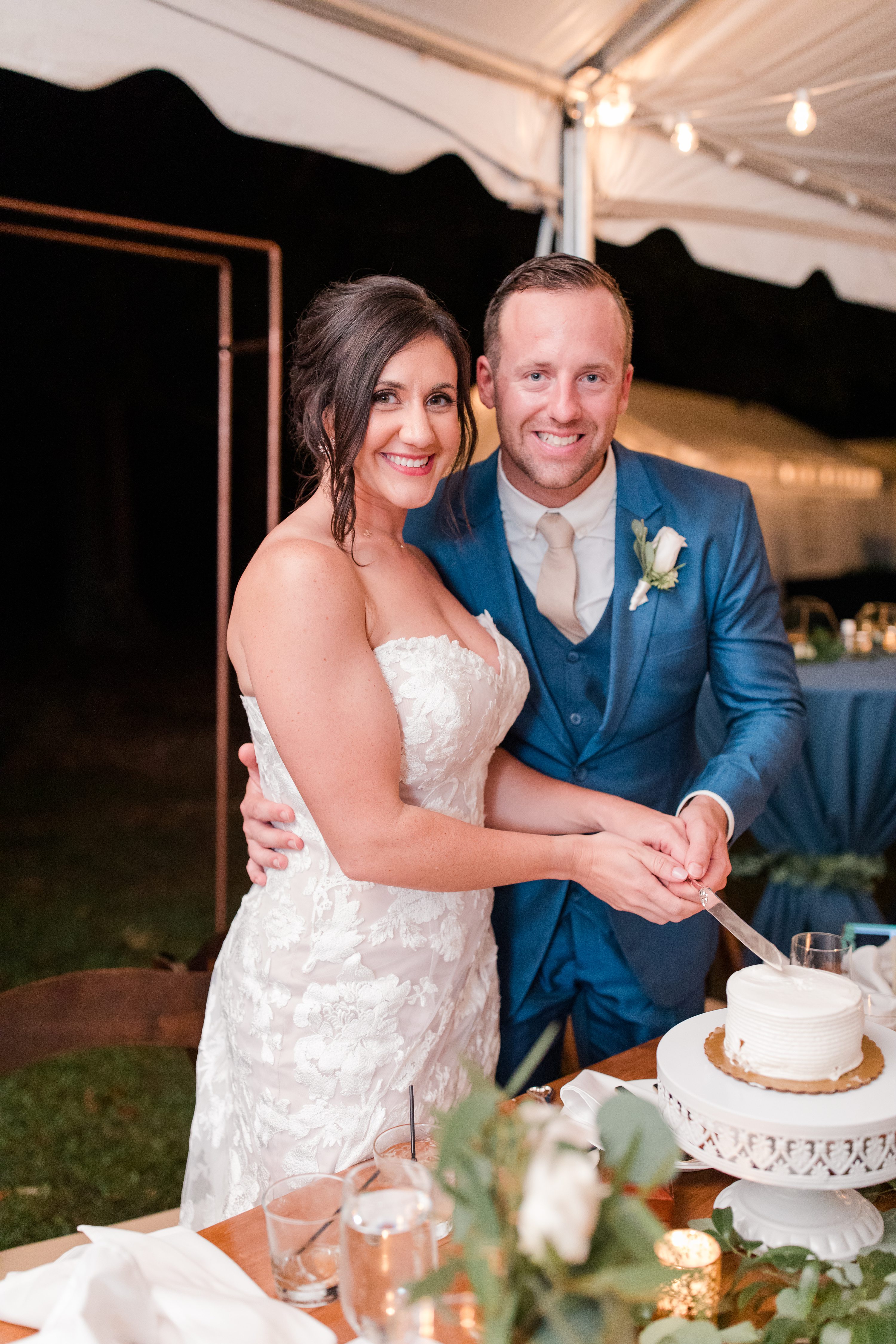 Jennifer B Photography