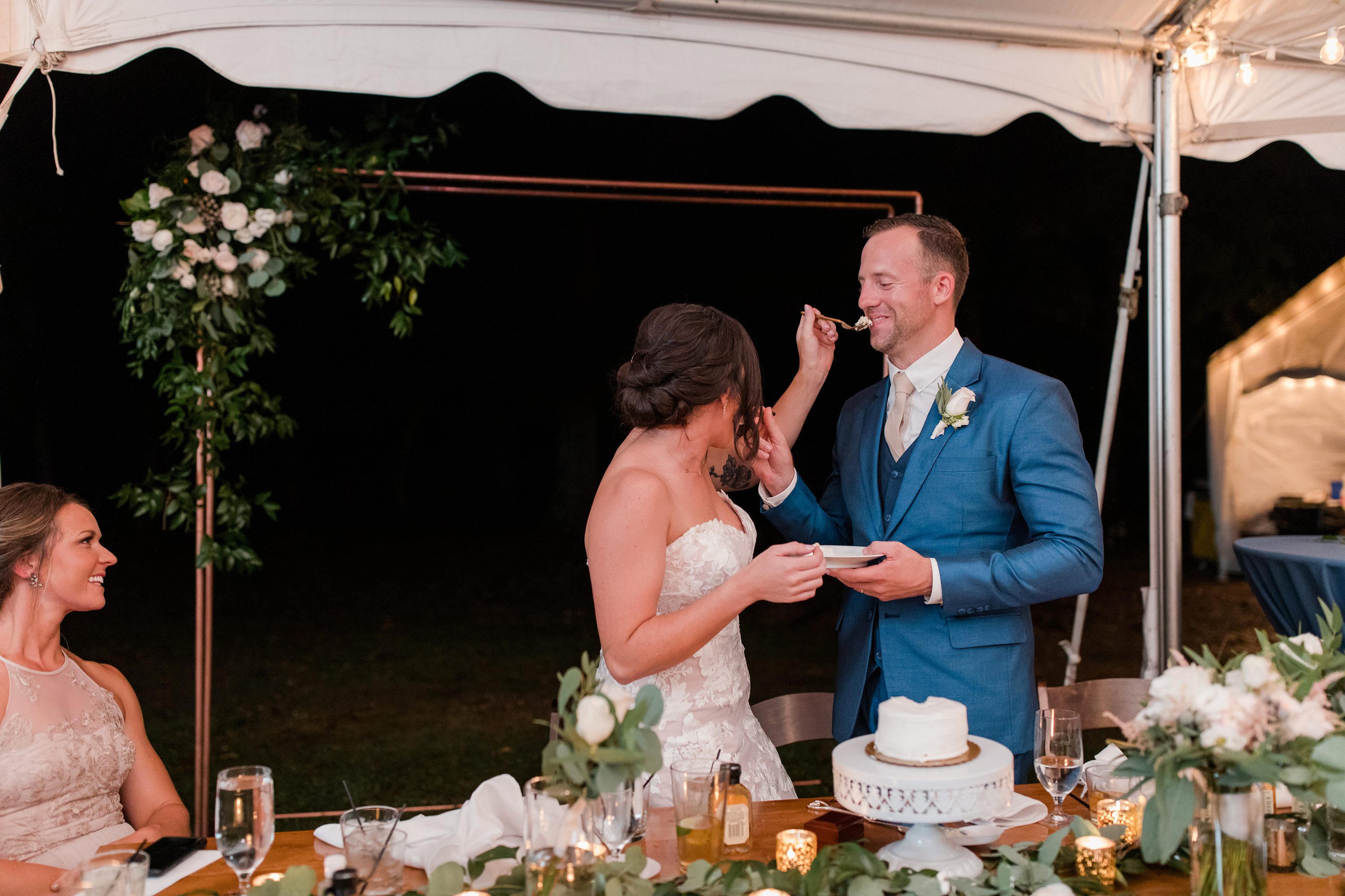 NC Wedding Photographer,Jennifer B Photography NC