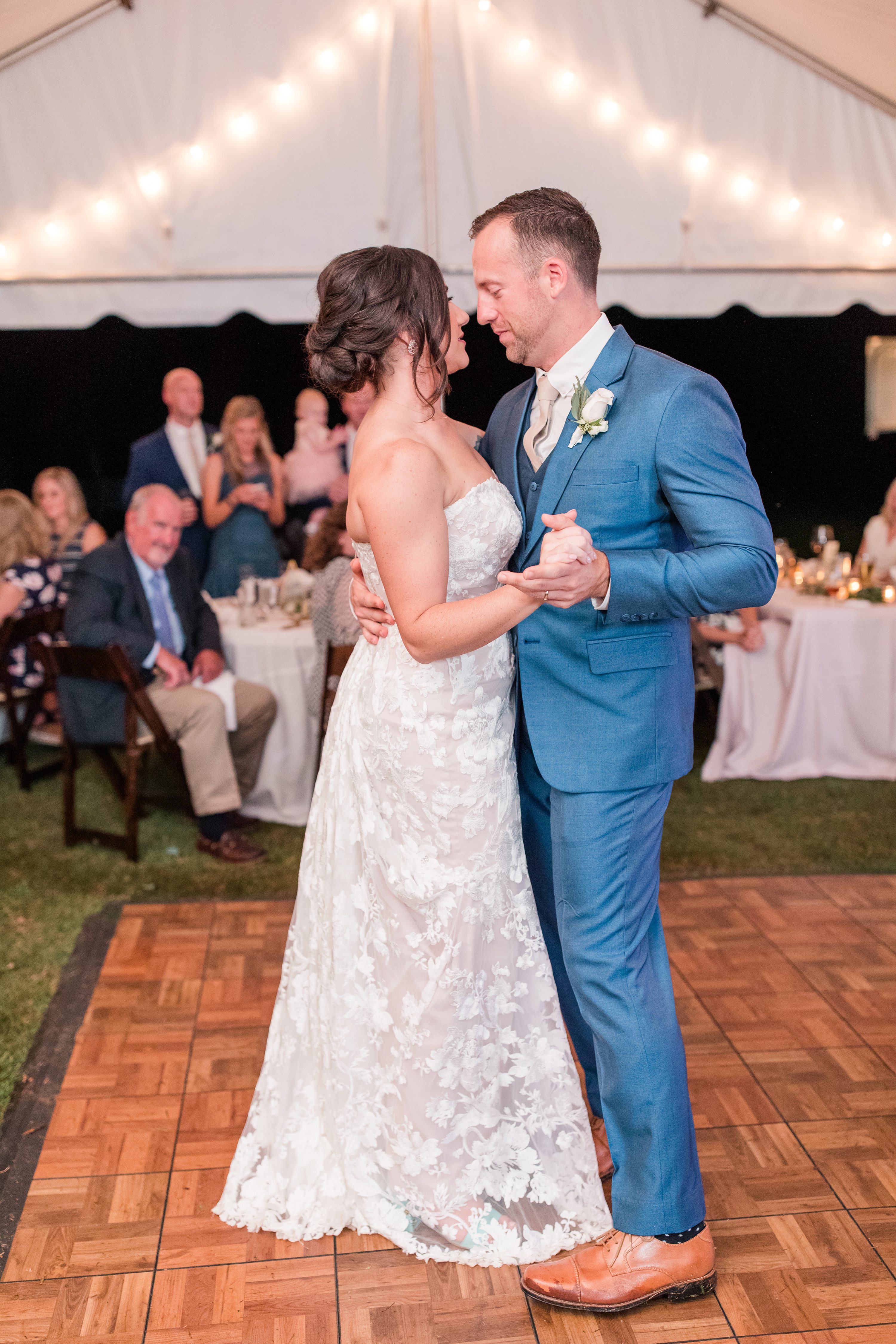 Pinehurst Wedding Photographer,Southern Pines NC Weddings