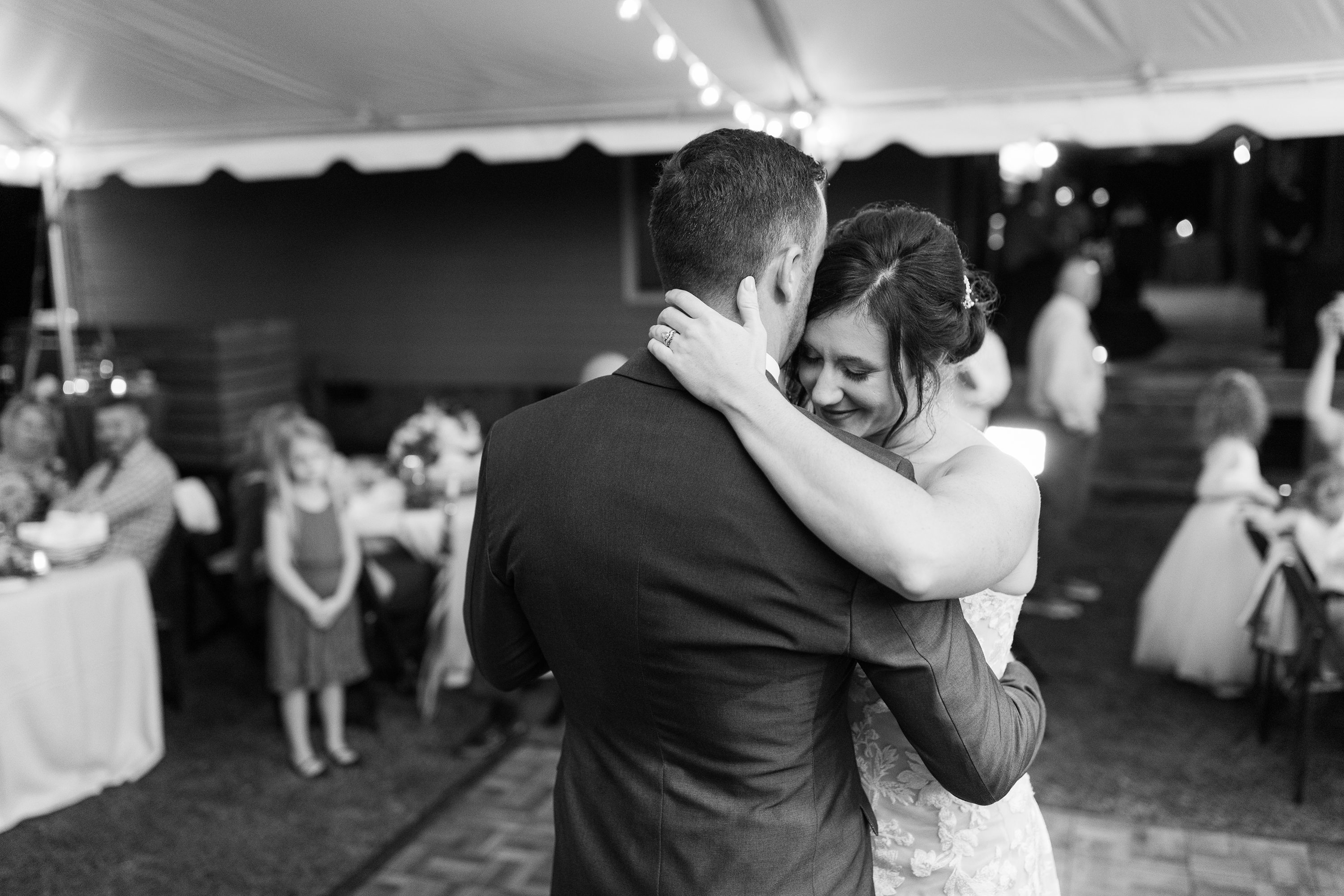 NC Wedding Photographer,NC Wedding Photographer