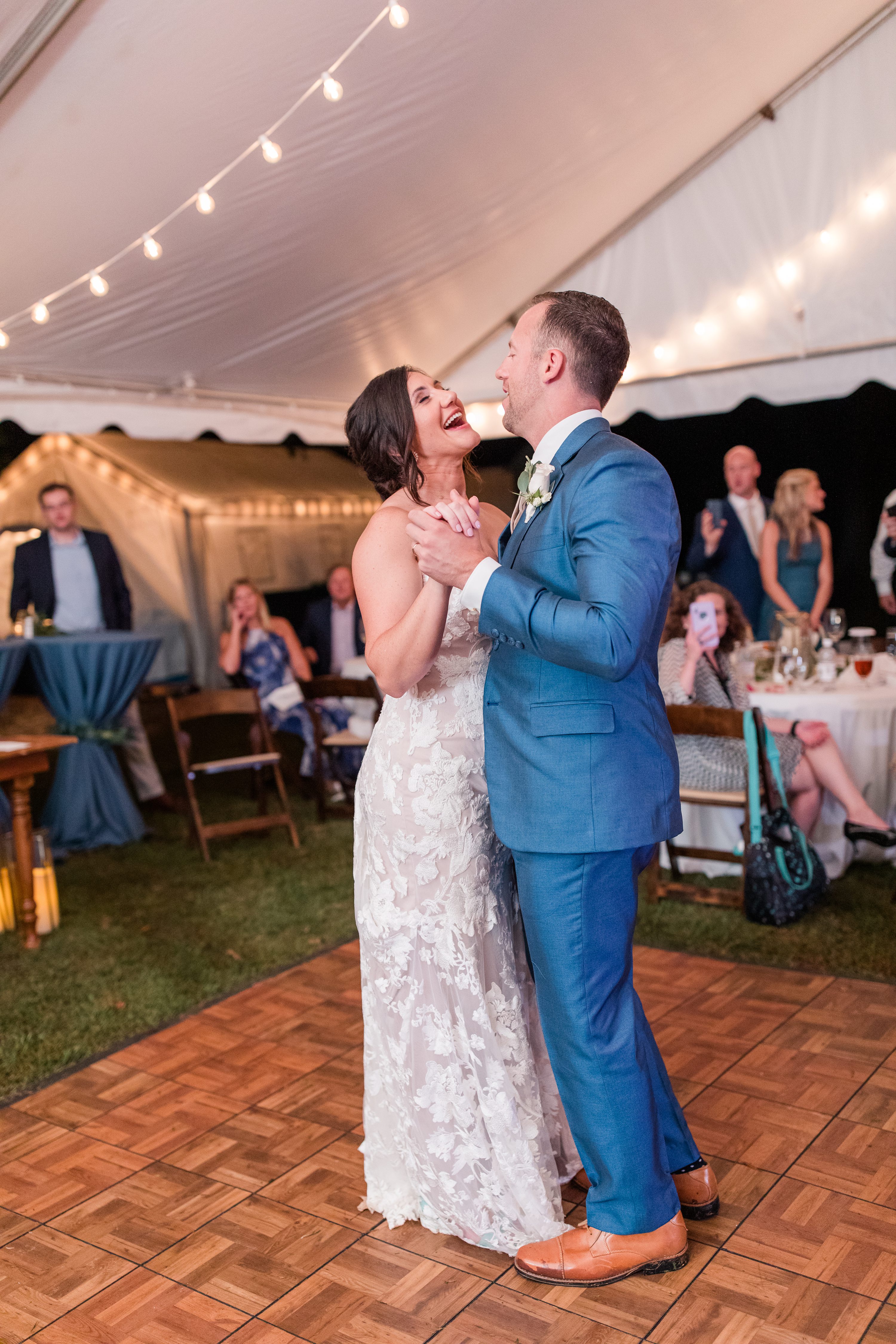 Jennifer B Photography NC,Southern Pines NC Weddings