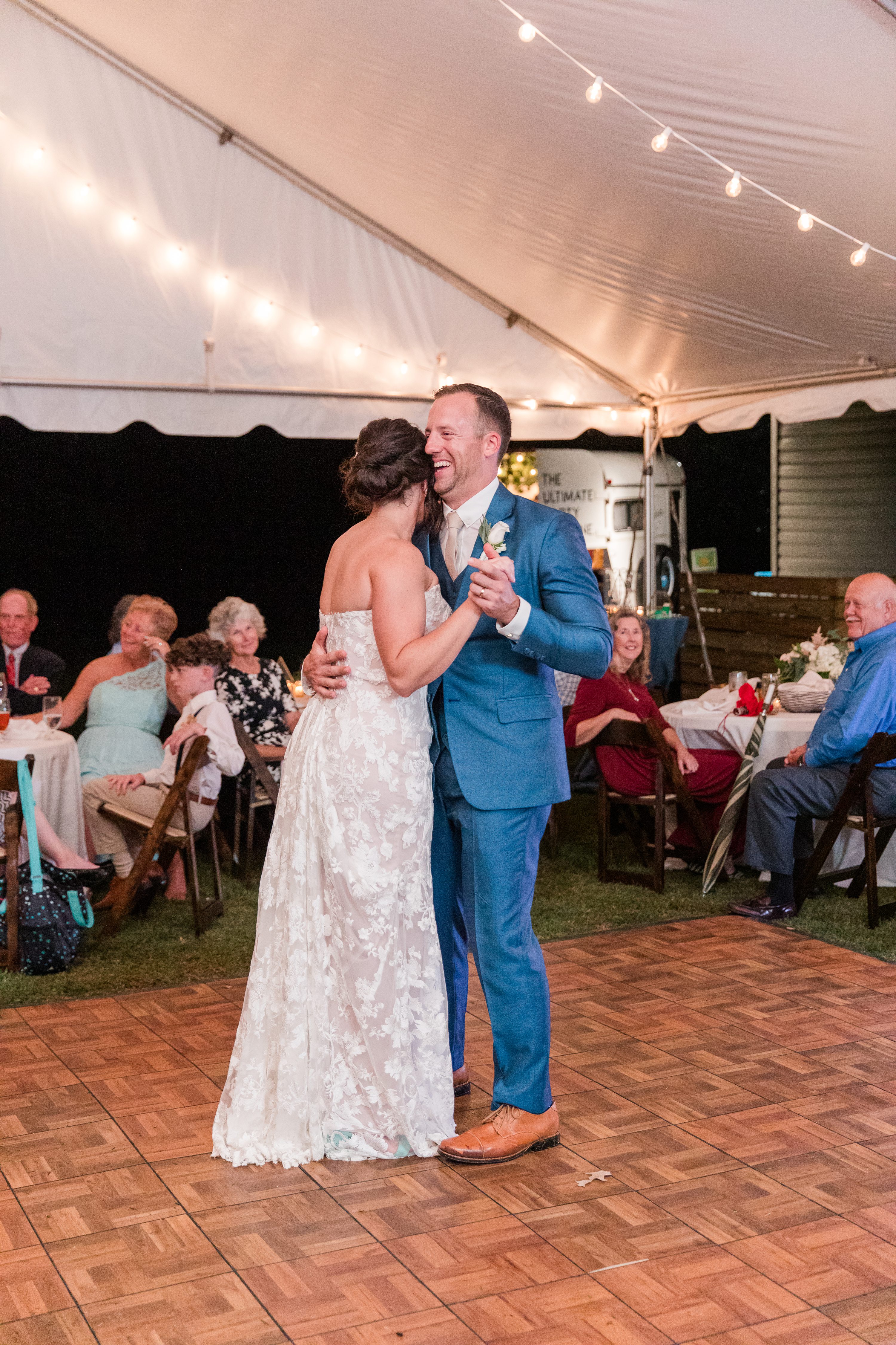 Jennifer B Photography,Pinehurst NC Weddings
