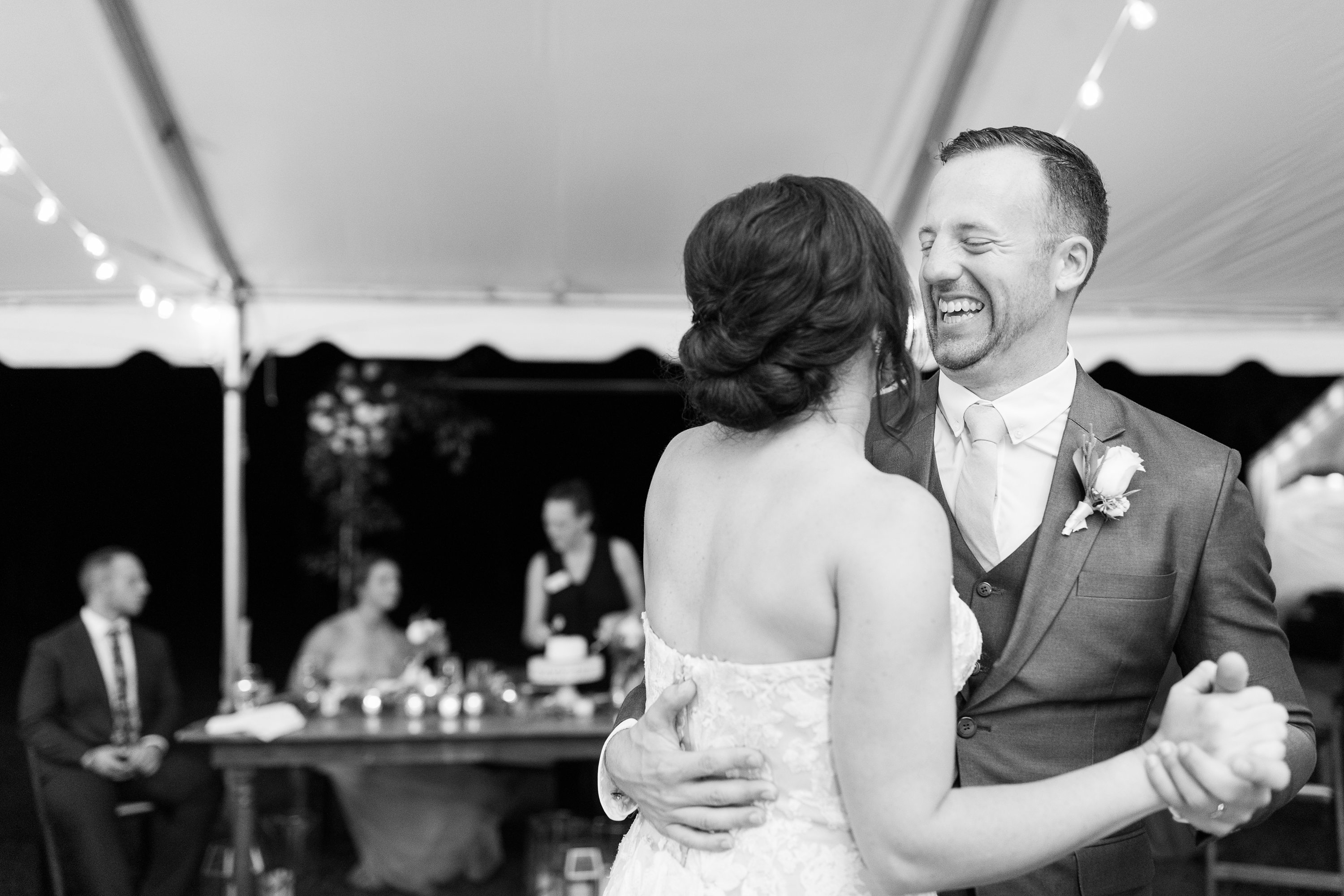 Southern Pines NC Weddings,Jennifer B Photography NC